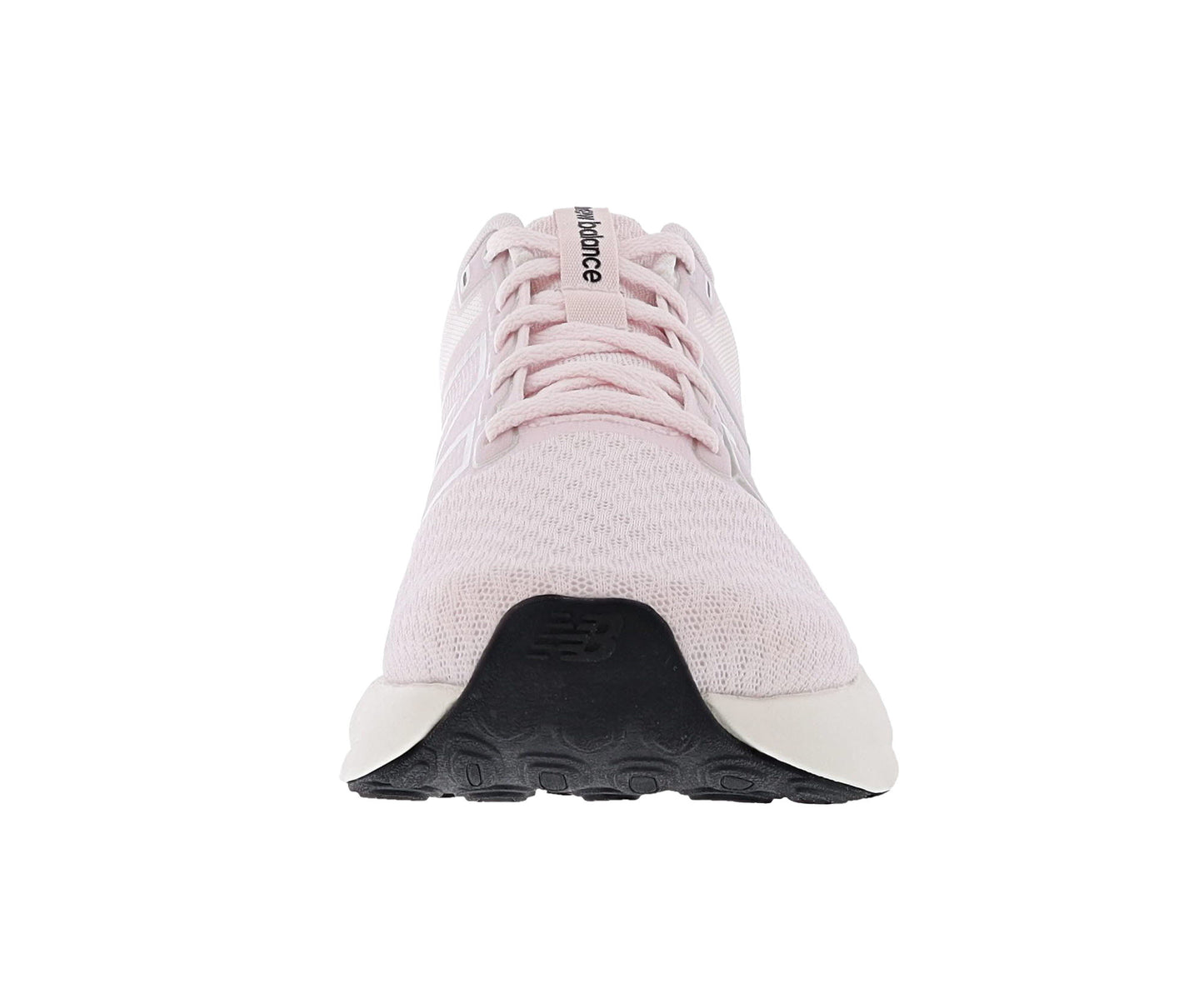 
                  
                    New Balance Women's 460 v4 Running Shoes
                  
                