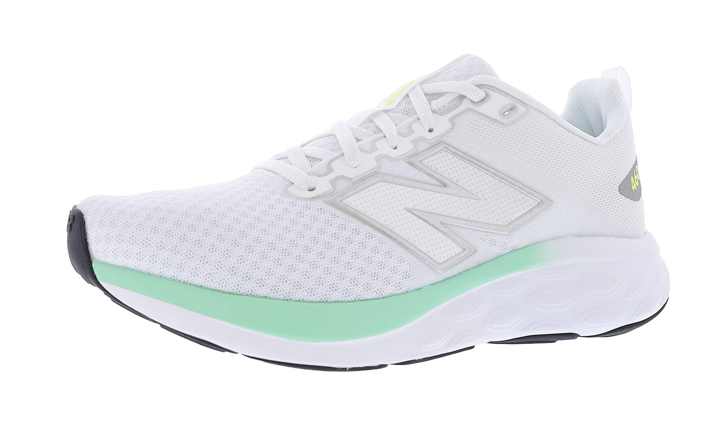 
                  
                    New Balance Women's 460 v4 Running Shoes
                  
                