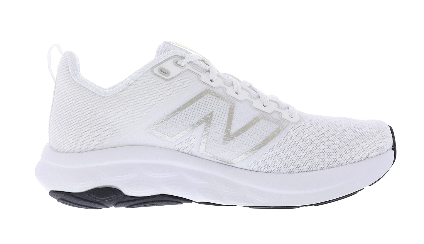 
                  
                    New Balance Women's 460 v4 Running Shoes
                  
                