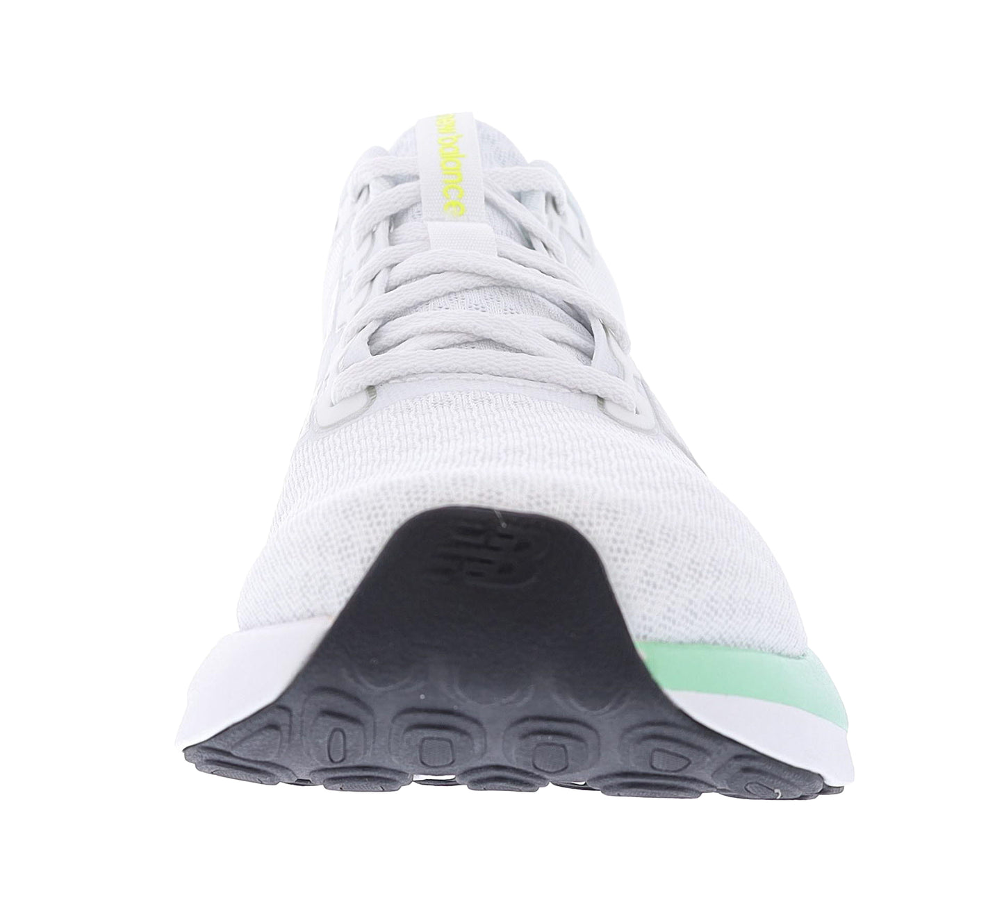
                  
                    New Balance Women's 460 v4 Running Shoes
                  
                