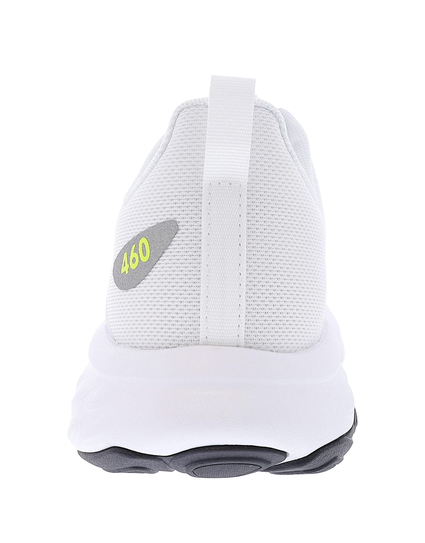 
                  
                    New Balance Women's 460 v4 Running Shoes
                  
                