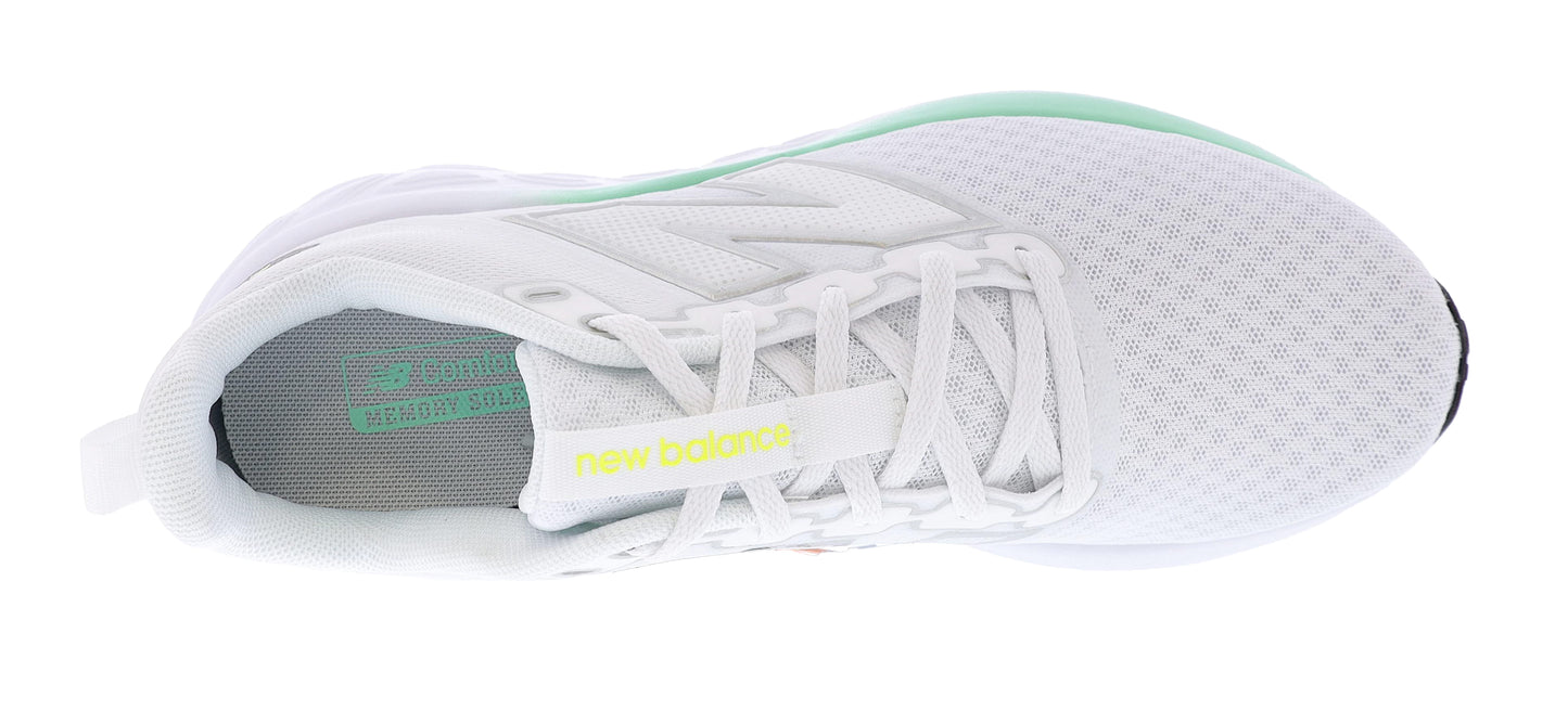 
                  
                    New Balance Women's 460 v4 Running Shoes
                  
                