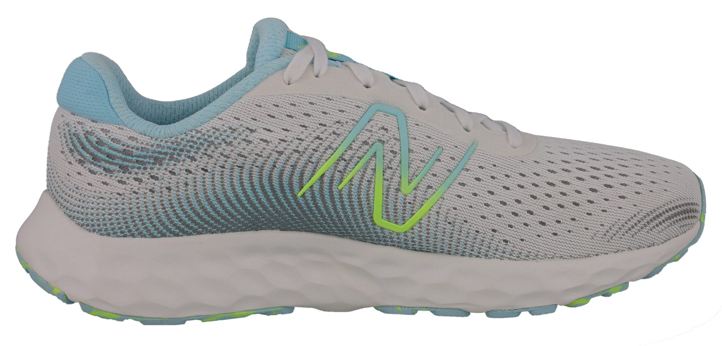 
                  
                    New Balance Women's 520 v8 Lightweight Running Shoes
                  
                