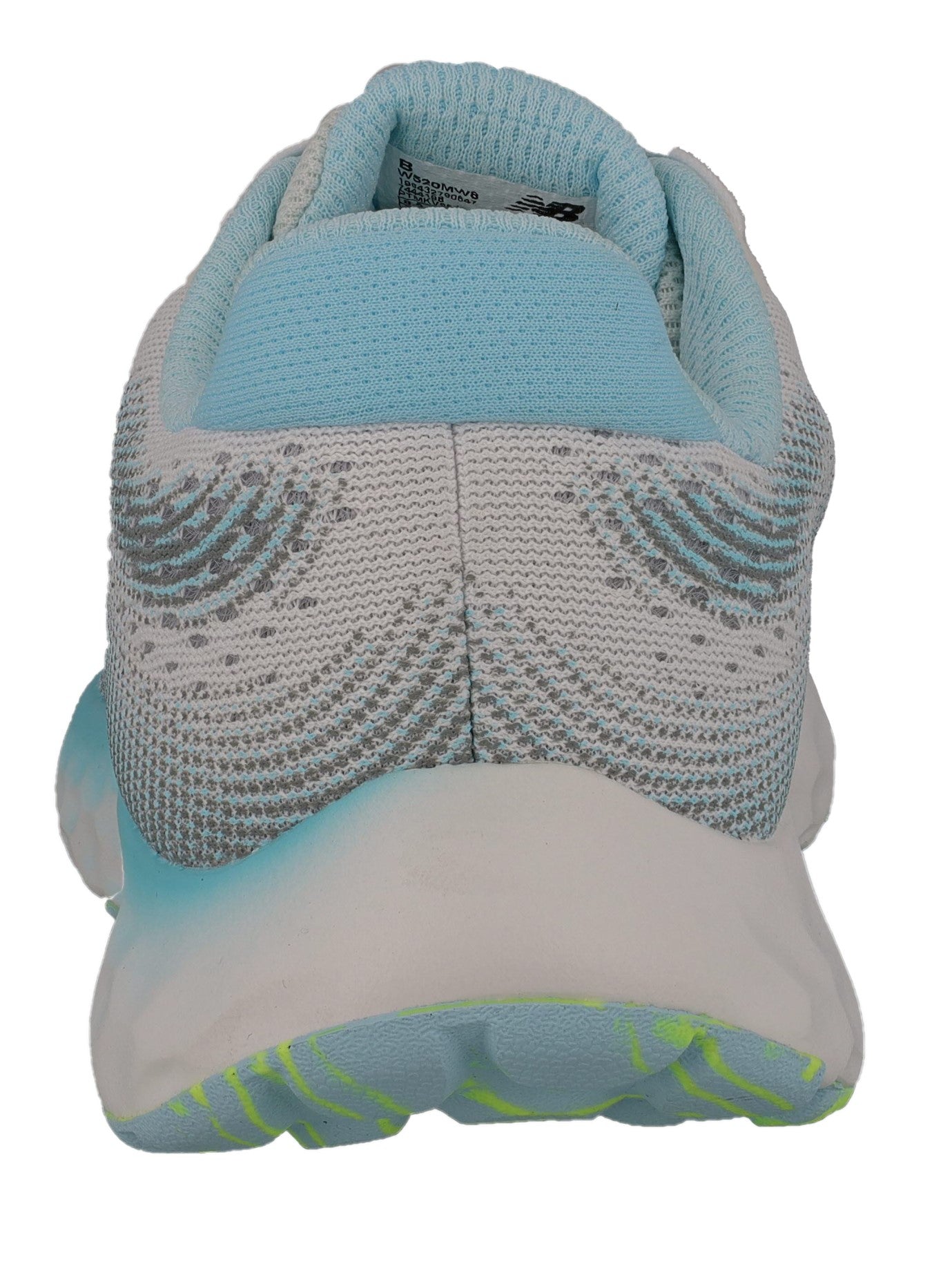 
                  
                    New Balance Women's 520 v8 Lightweight Running Shoes
                  
                