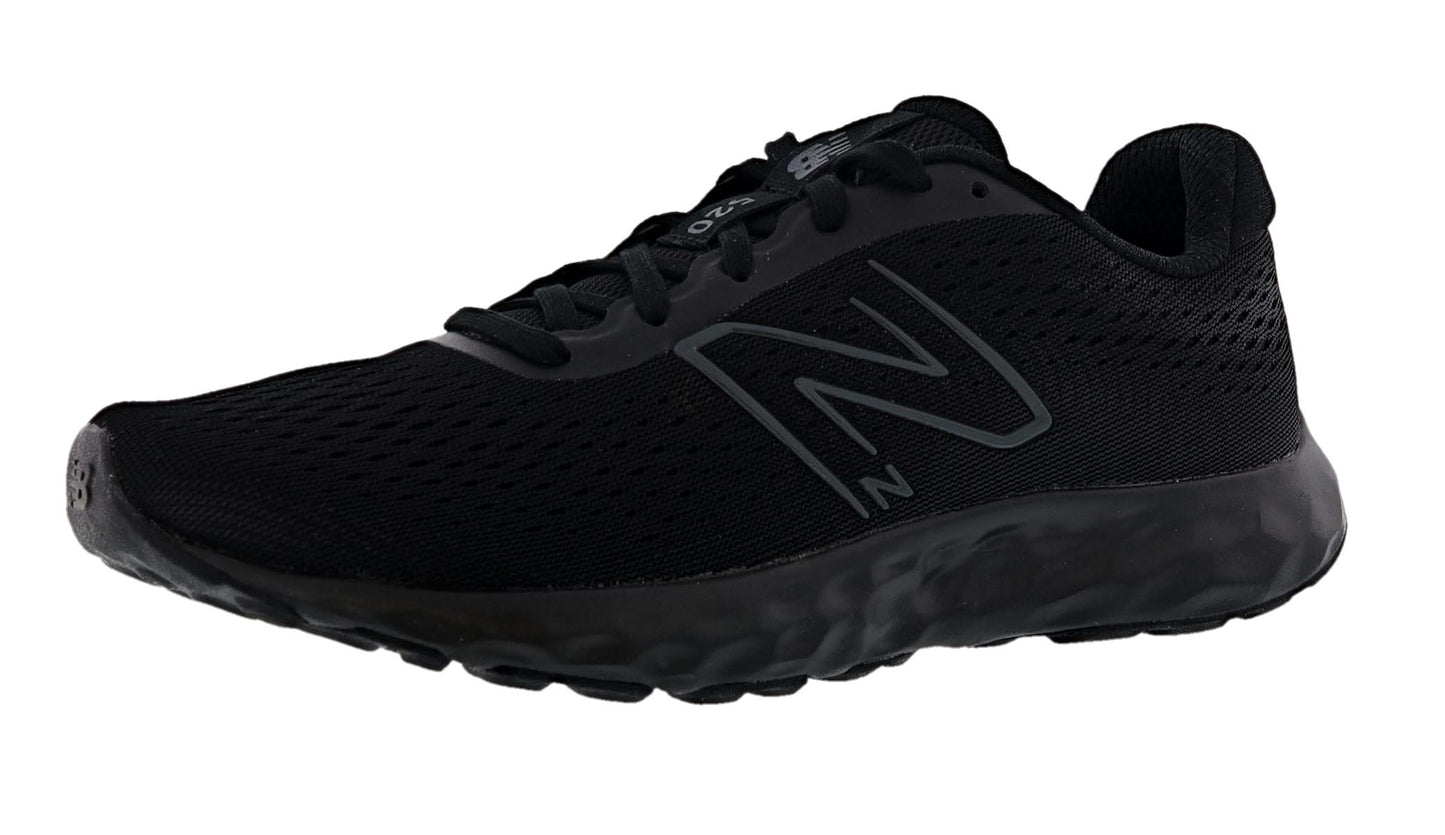 
                  
                    New Balance Women's 520 v8 Lightweight Running Shoes
                  
                