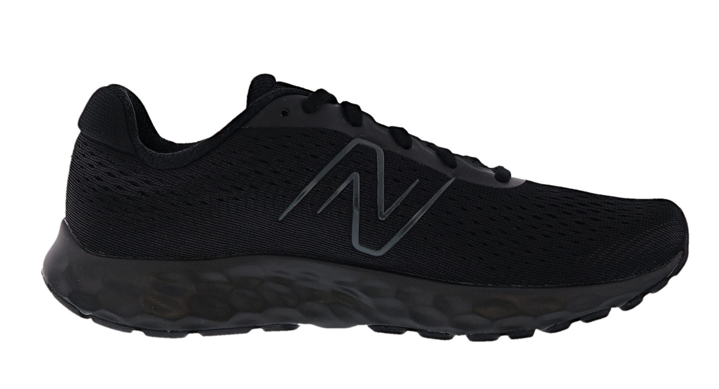 
                  
                    New Balance Women's 520 v8 Lightweight Running Shoes
                  
                