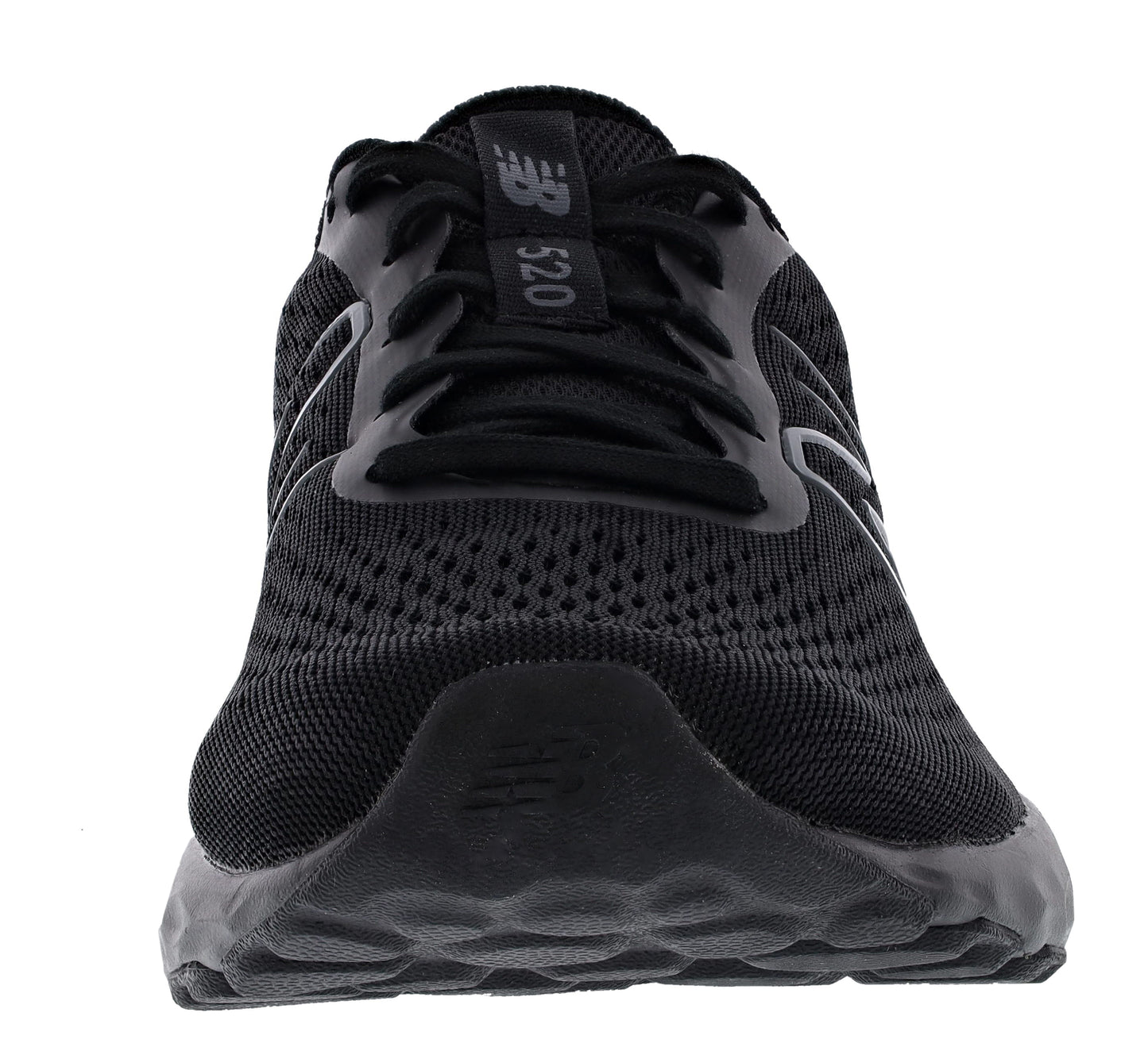 
                  
                    New Balance Women's 520 v8 Lightweight Running Shoes
                  
                