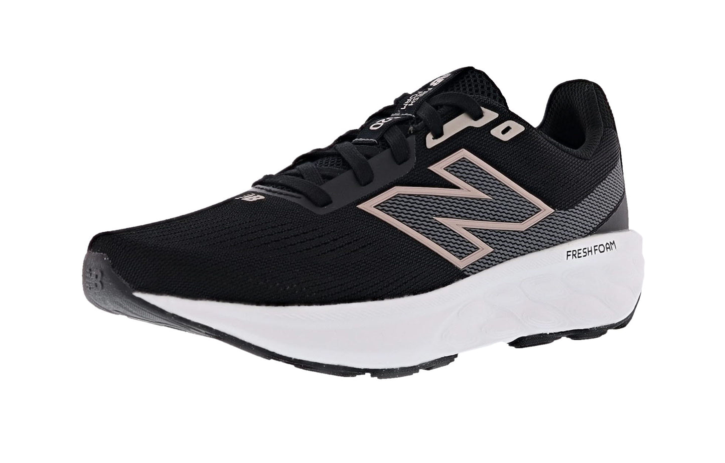 
                  
                    New Balance Women's Fresh Foam 520 v9 Running Shoes
                  
                