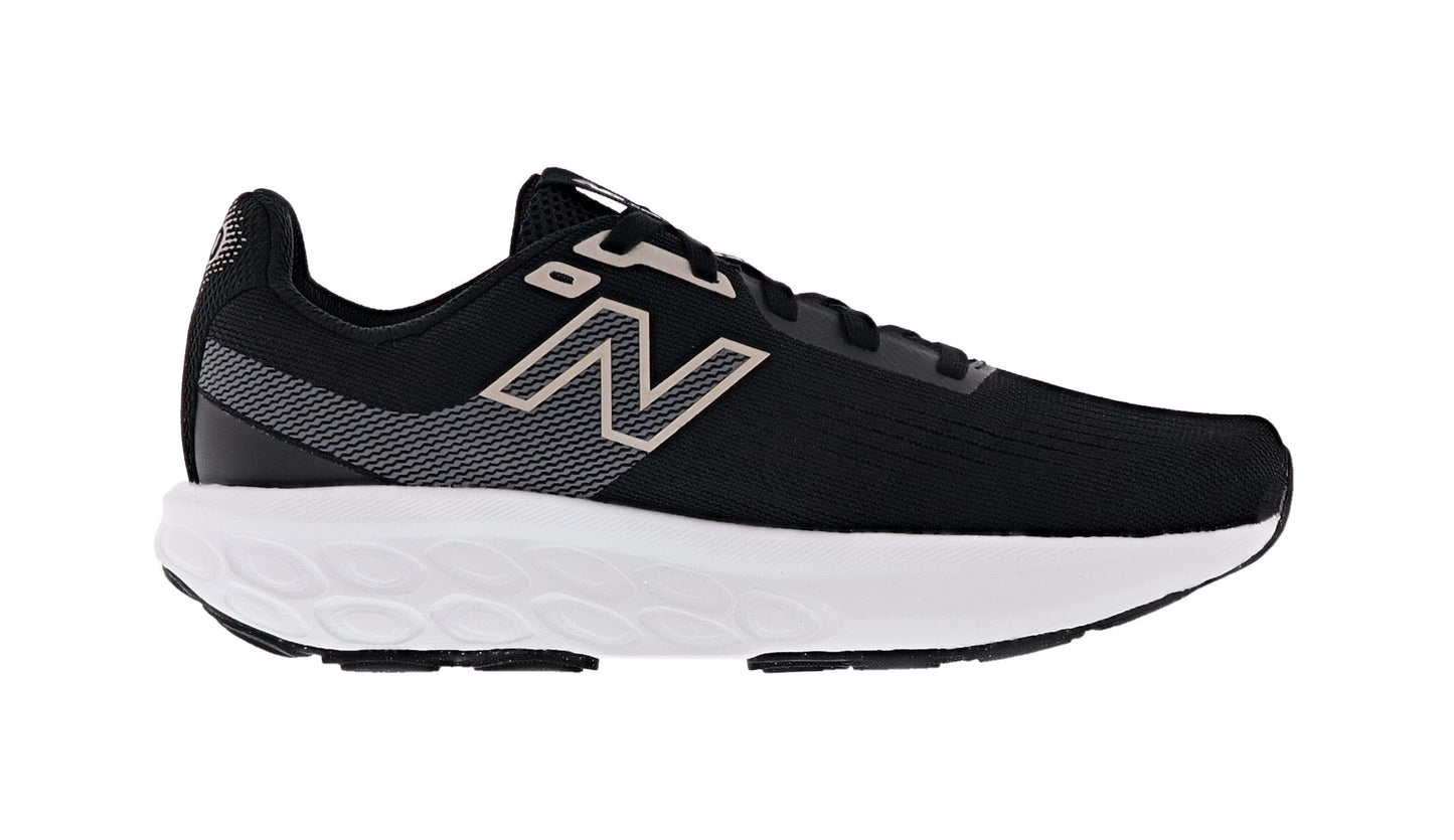 
                  
                    New Balance Women's Fresh Foam 520 v9 Running Shoes
                  
                