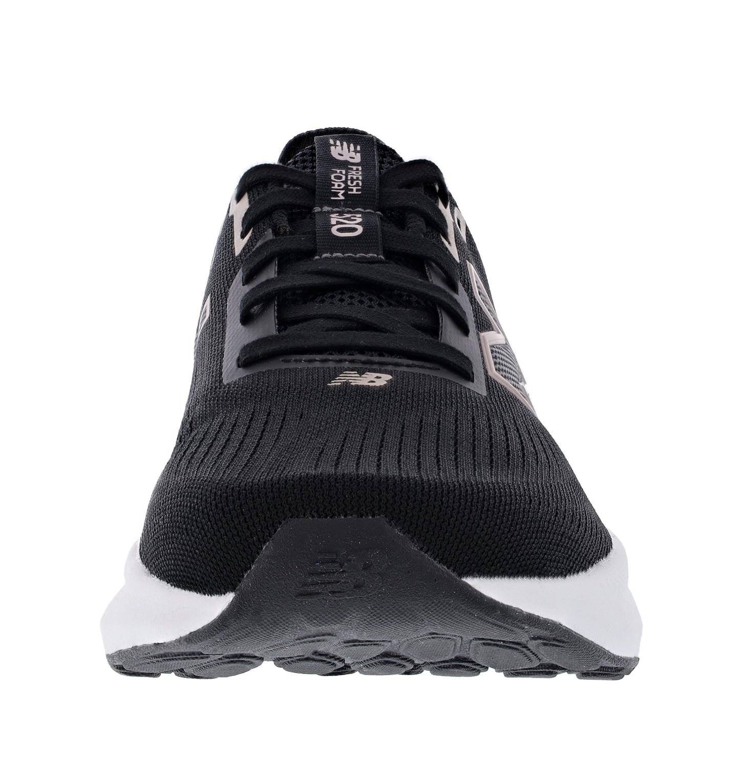 
                  
                    New Balance Women's Fresh Foam 520 v9 Running Shoes
                  
                