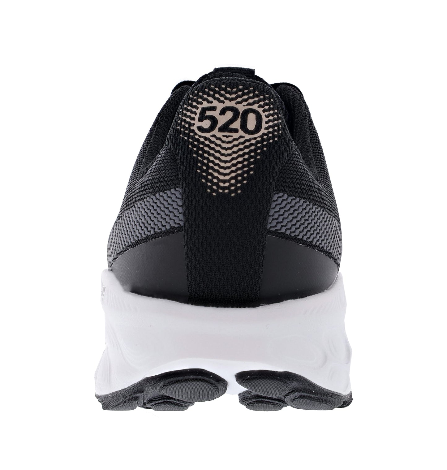 
                  
                    New Balance Women's Fresh Foam 520 v9 Running Shoes
                  
                