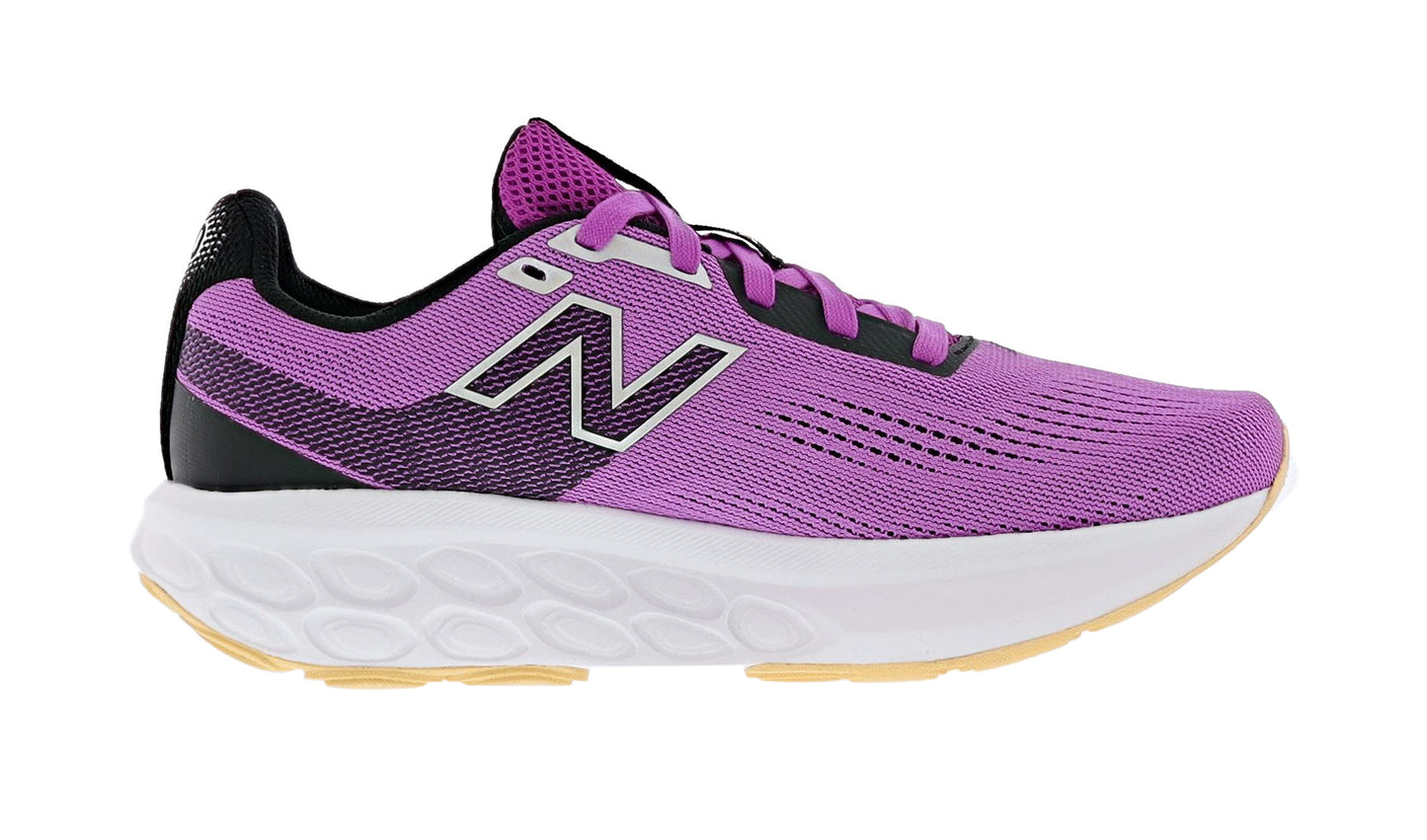 
                  
                    New Balance Women's Fresh Foam 520 v9 Running Shoes
                  
                