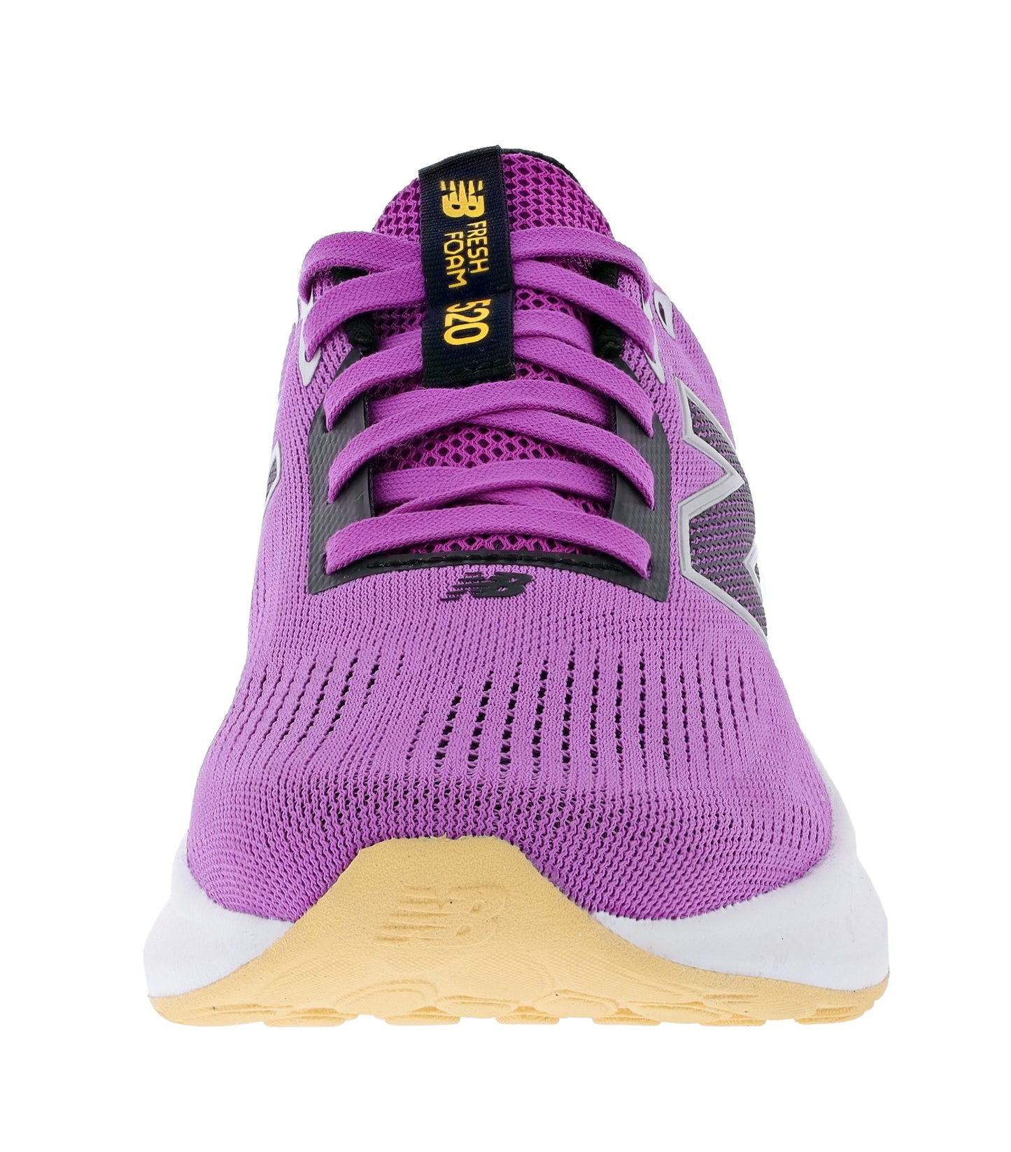 
                  
                    New Balance Women's Fresh Foam 520 v9 Running Shoes
                  
                