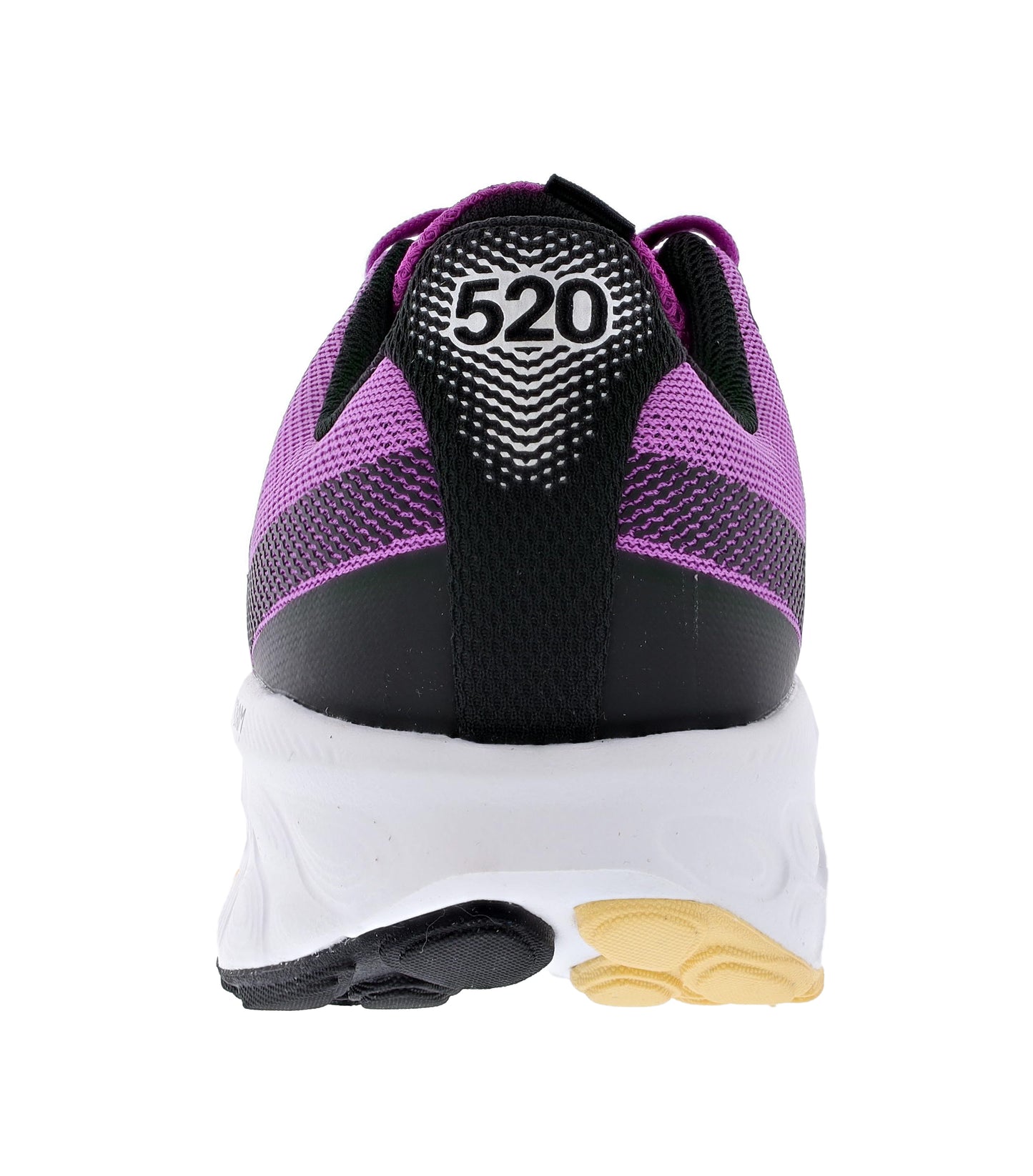 
                  
                    New Balance Women's Fresh Foam 520 v9 Running Shoes
                  
                