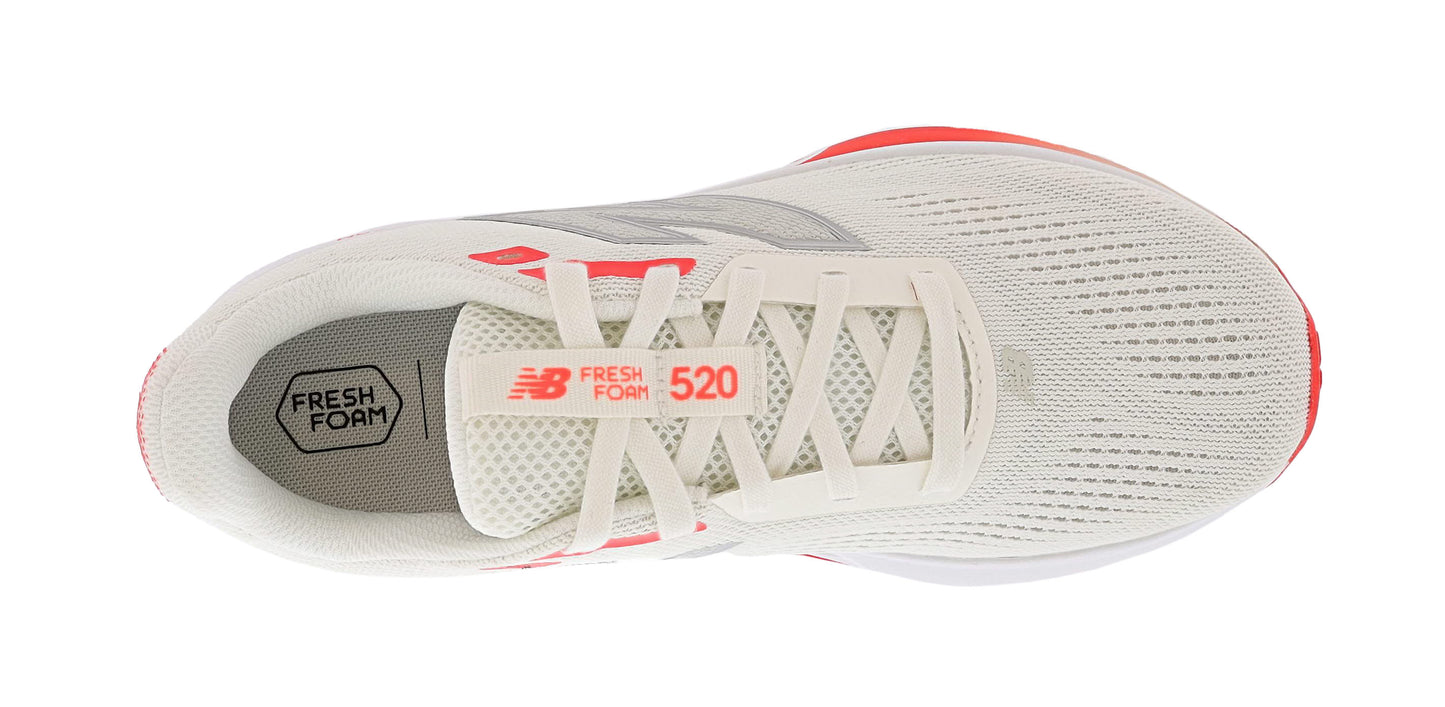 
                  
                    New Balance Women's Fresh Foam 520 v9 Running Shoes
                  
                
