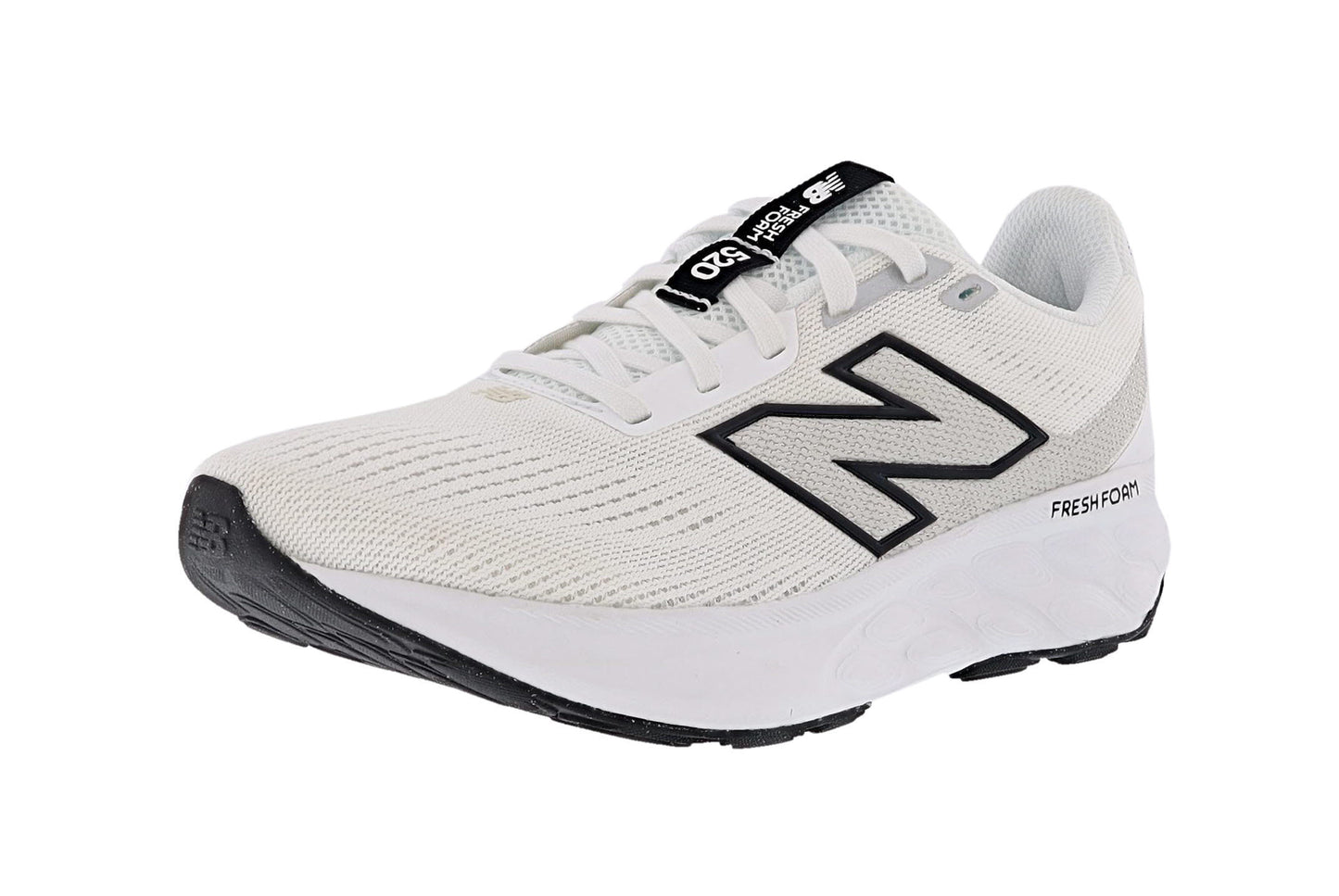 
                  
                    New Balance Women's Fresh Foam 520 v9 Running Shoes
                  
                
