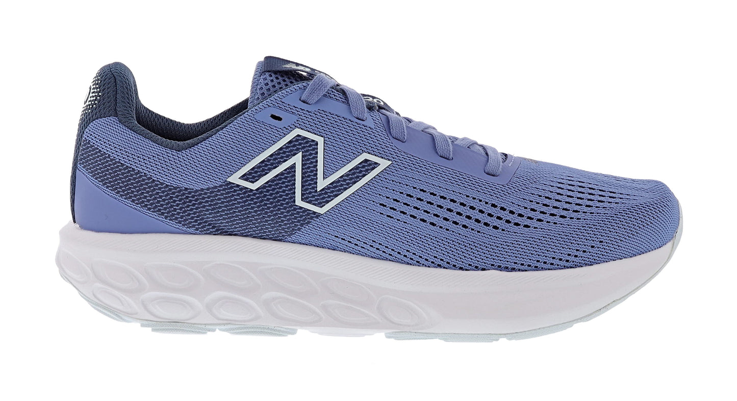 
                  
                    New Balance Women's Fresh Foam 520 v9 Running Shoes
                  
                