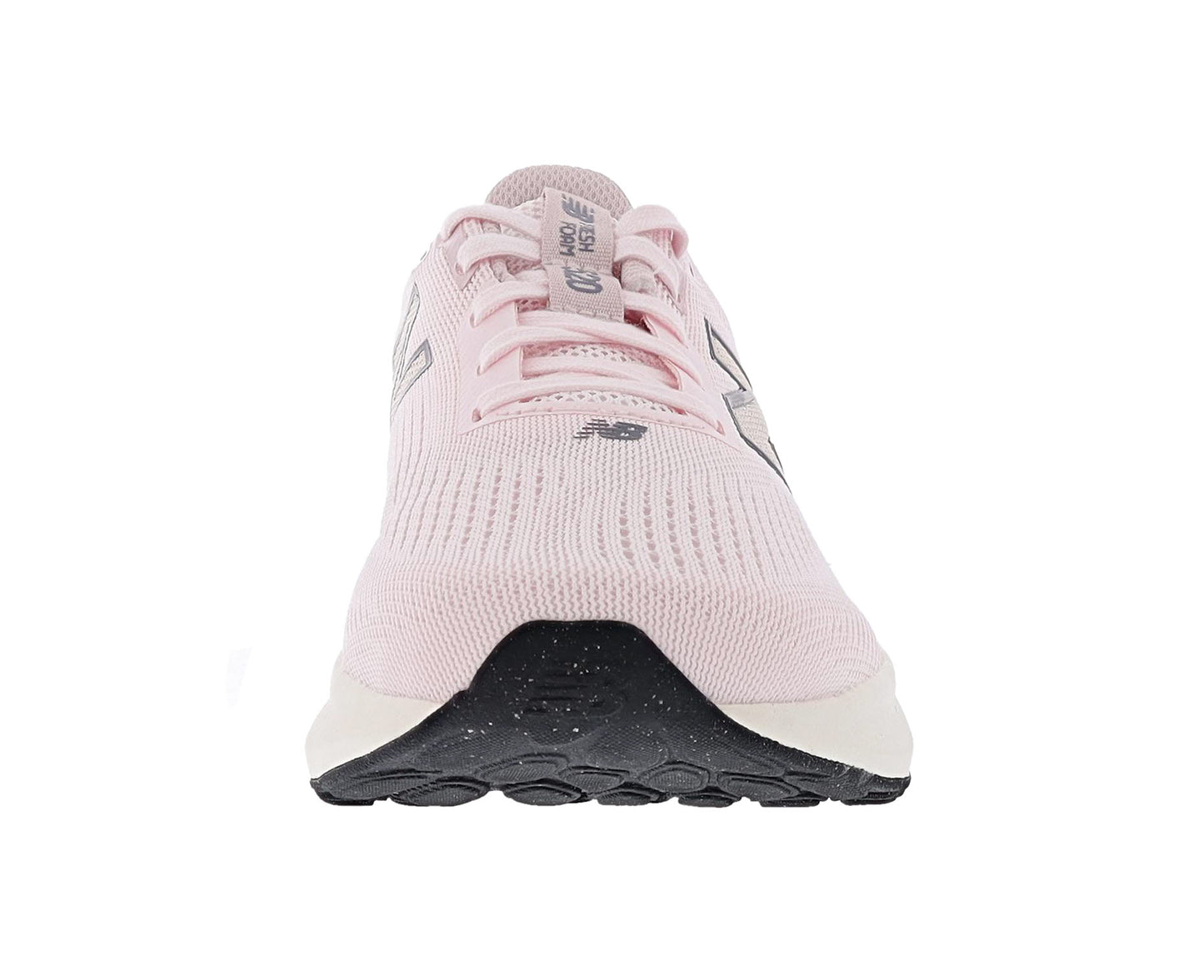 
                  
                    New Balance Women's Fresh Foam 520 v9 Running Shoes
                  
                