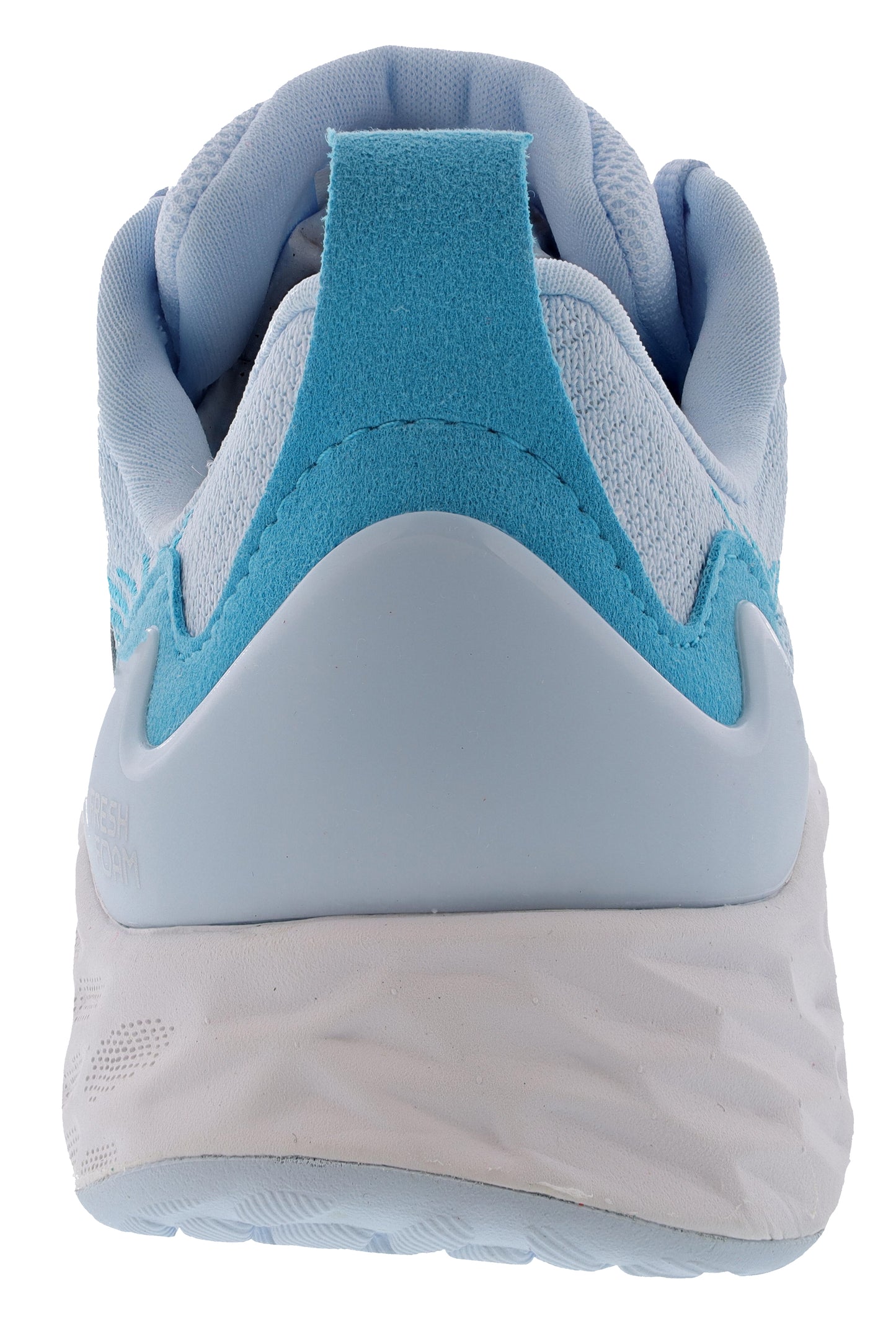 
                  
                    New Balance Women’s Fresh Foam Tempo V1 Lightweight Running Shoes
                  
                