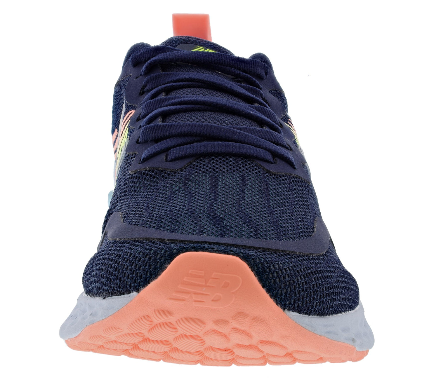 
                  
                    New Balance Women’s Fresh Foam Tempo V1 Lightweight Running Shoes
                  
                