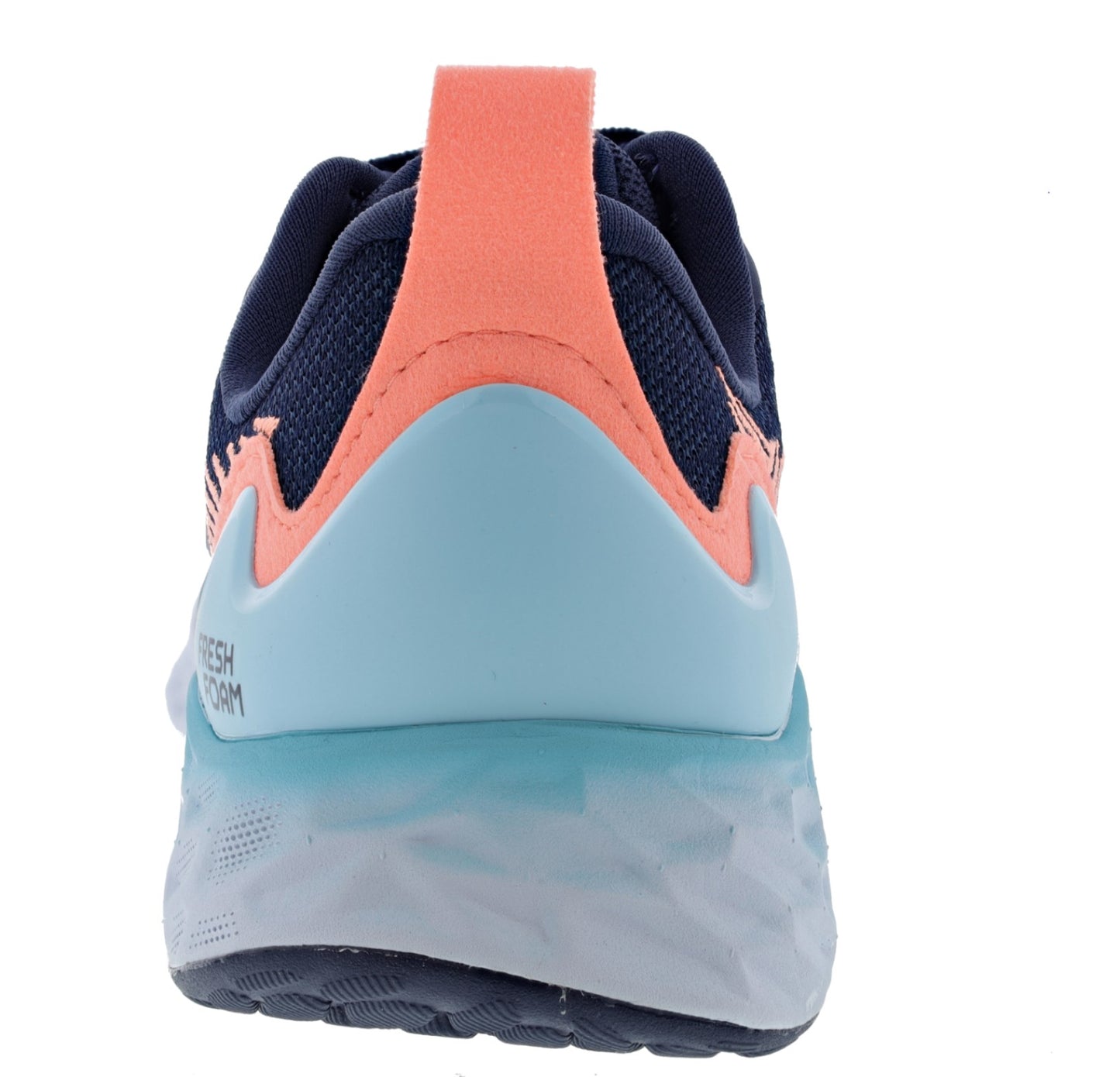 
                  
                    New Balance Women’s Fresh Foam Tempo V1 Lightweight Running Shoes
                  
                