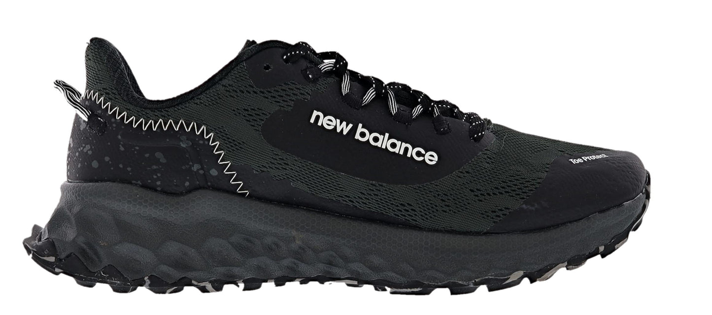 
                  
                    New Balance Women's  Fresh Foam Garoe V1 Trail Running Shoes
                  
                