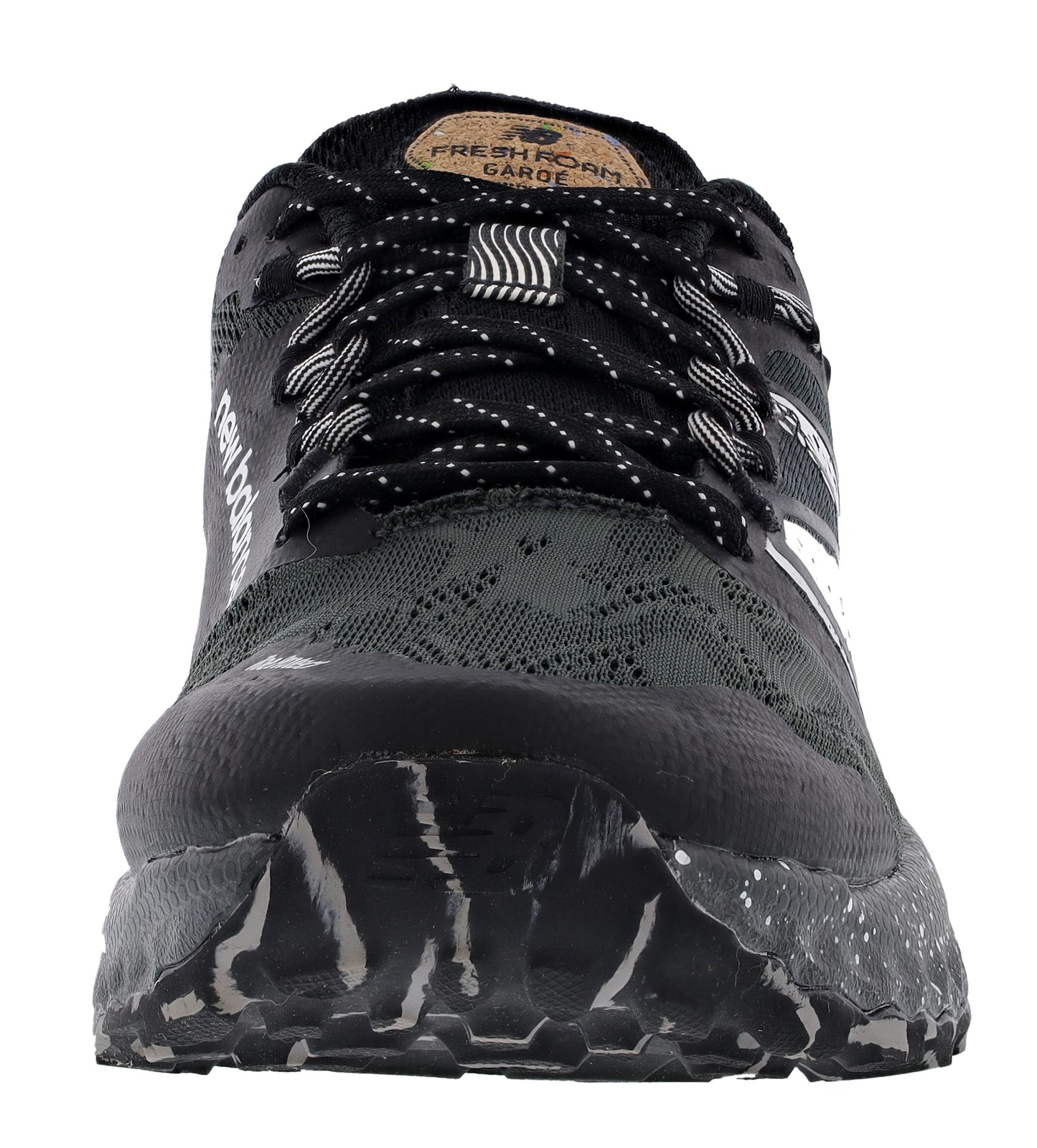 
                  
                    New Balance Women's  Fresh Foam Garoe V1 Trail Running Shoes
                  
                