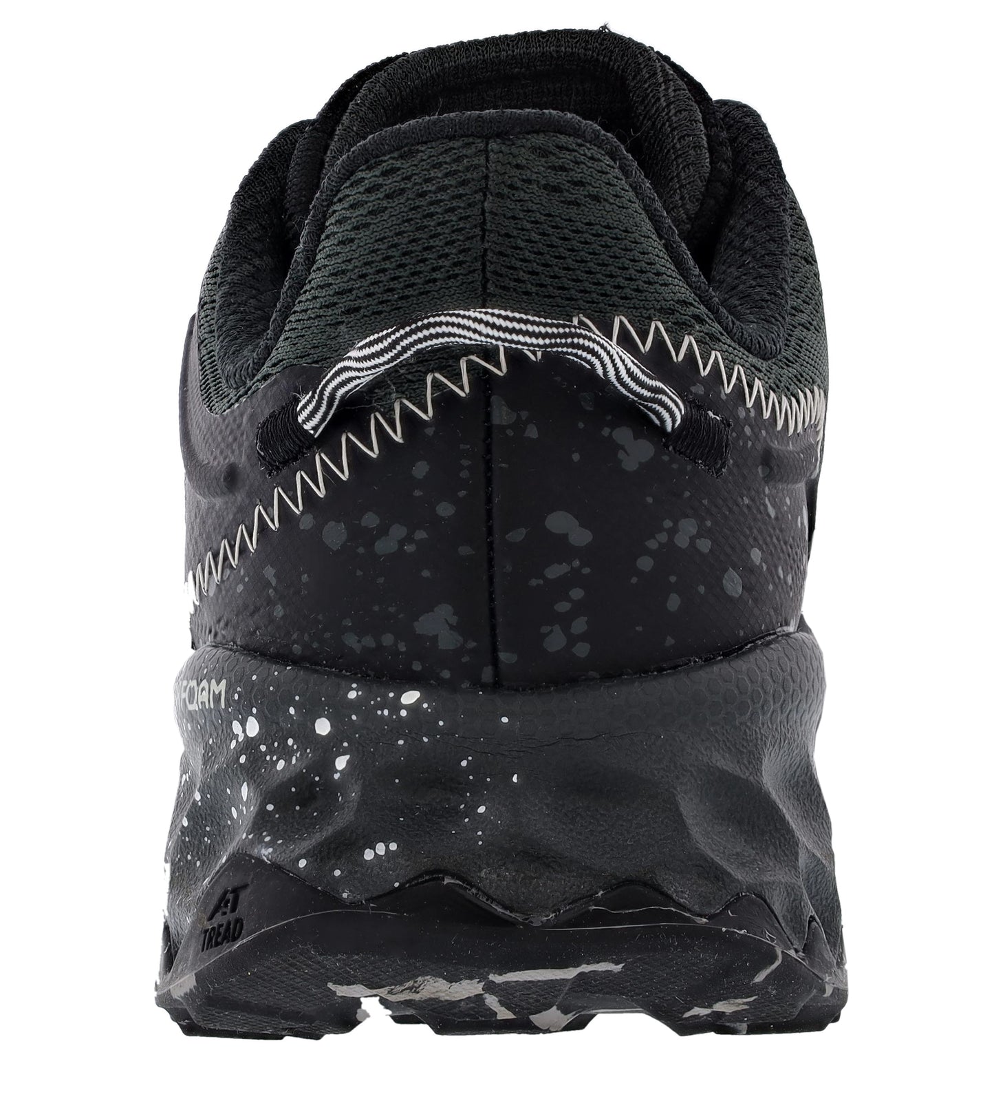 
                  
                    New Balance Women's  Fresh Foam Garoe V1 Trail Running Shoes
                  
                