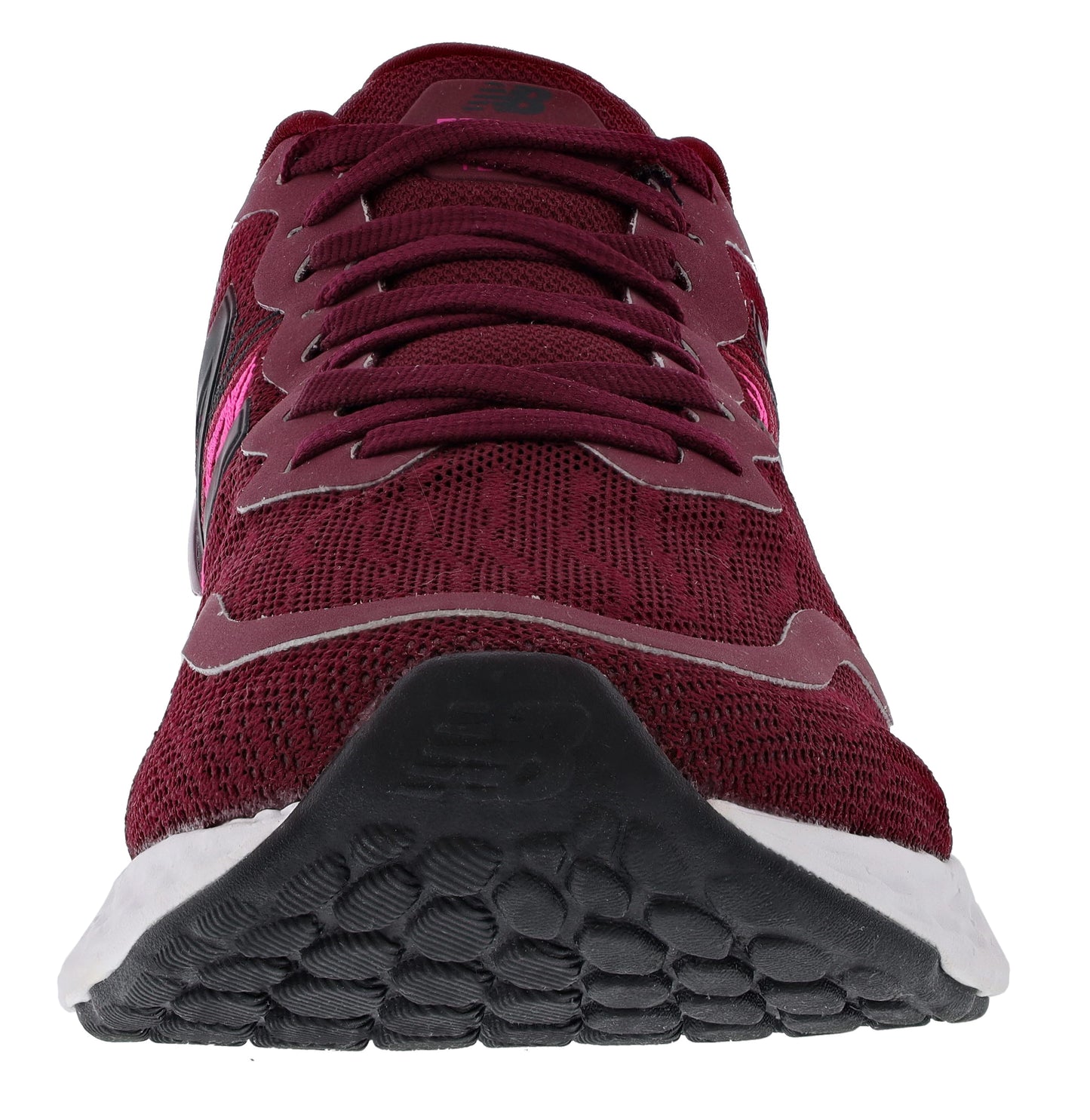 
                  
                    New Balance Women’s Fresh Foam Tempo V1 Lightweight Running Shoes
                  
                