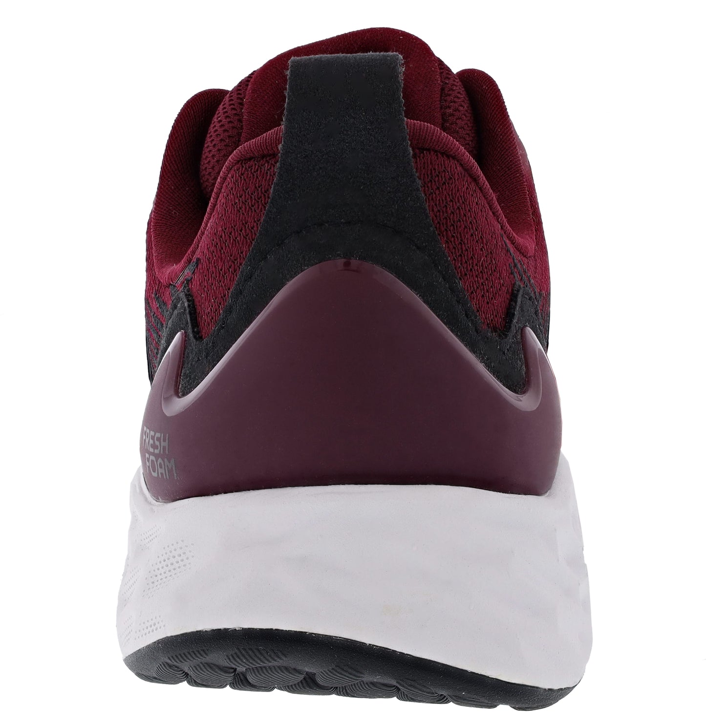 
                  
                    New Balance Women’s Fresh Foam Tempo V1 Lightweight Running Shoes
                  
                
