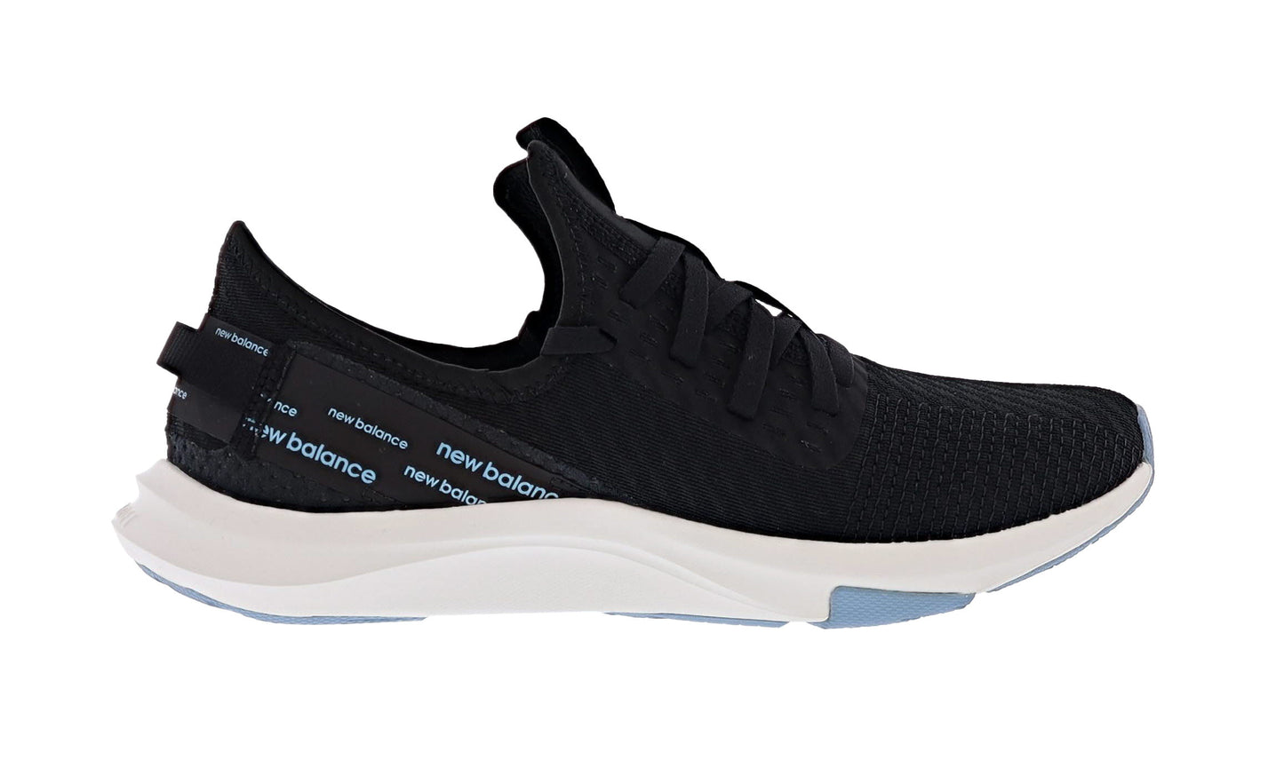 
                  
                    New Balance Women's Dynasoft Nergize Sport v2 Cross Trainer Shoes
                  
                