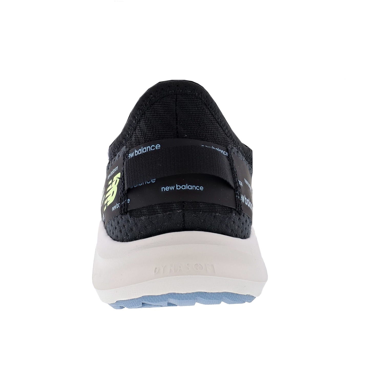 
                  
                    New Balance Women's Dynasoft Nergize Sport v2 Cross Trainer Shoes
                  
                