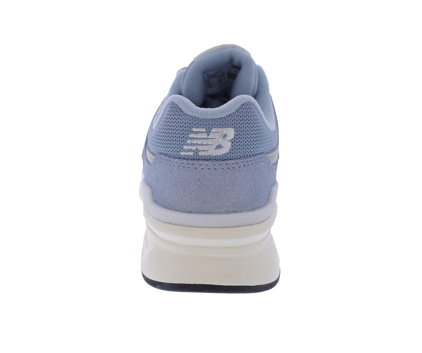 
                  
                    New Balance Women's 997H v1 Heritage Classic Walking Shoes
                  
                