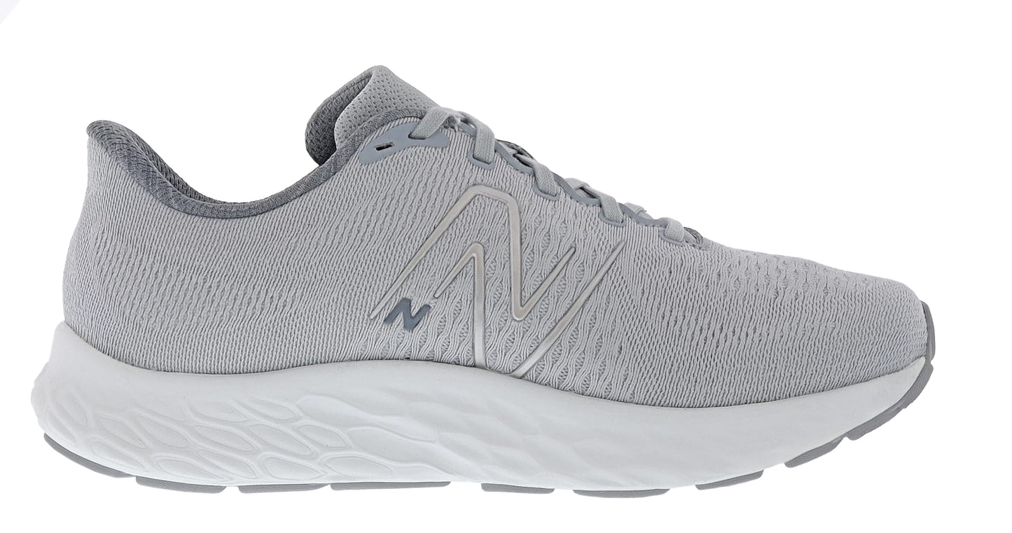 
                  
                    New Balance Men's Fresh Foam Evoz V3 Running Shoes
                  
                