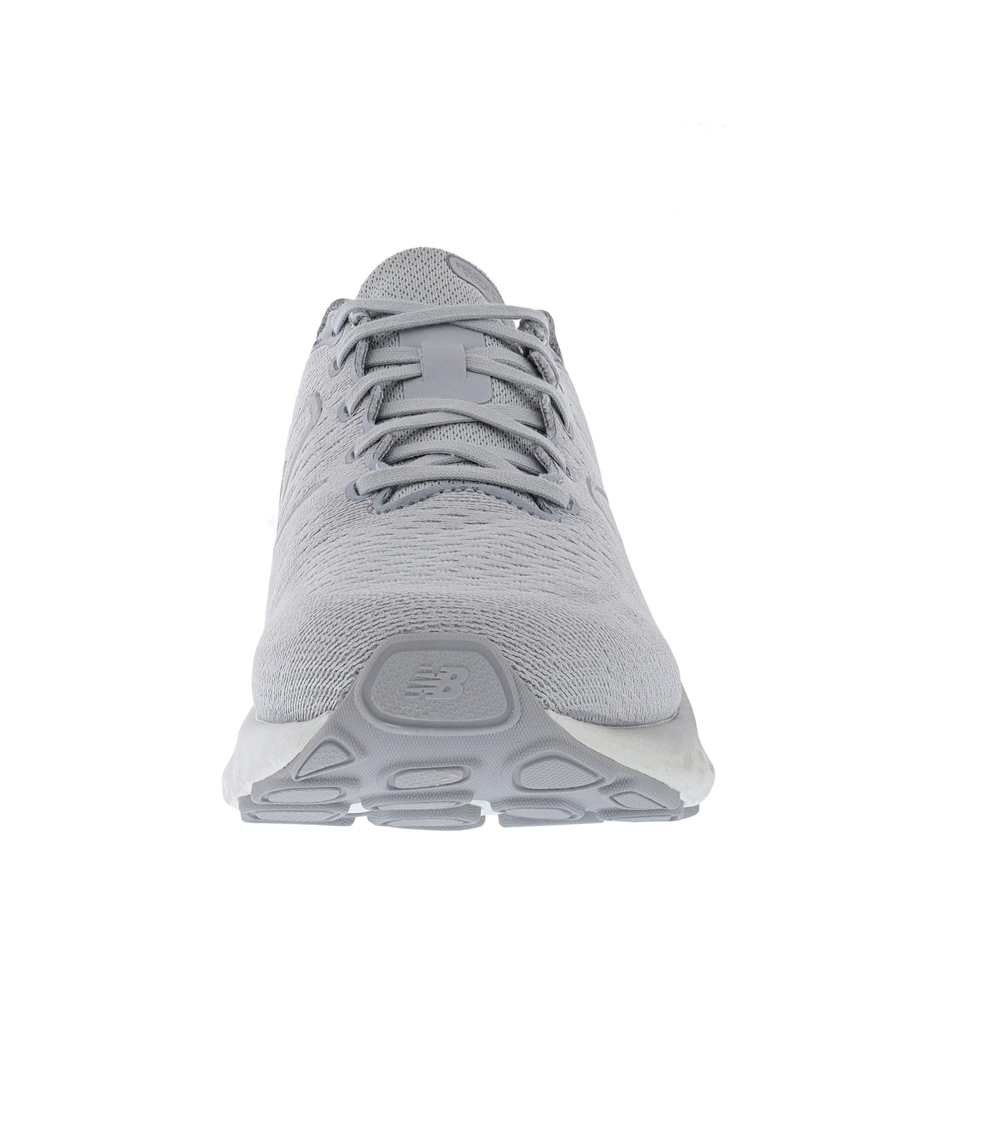 
                  
                    New Balance Men's Fresh Foam Evoz V3 Running Shoes
                  
                