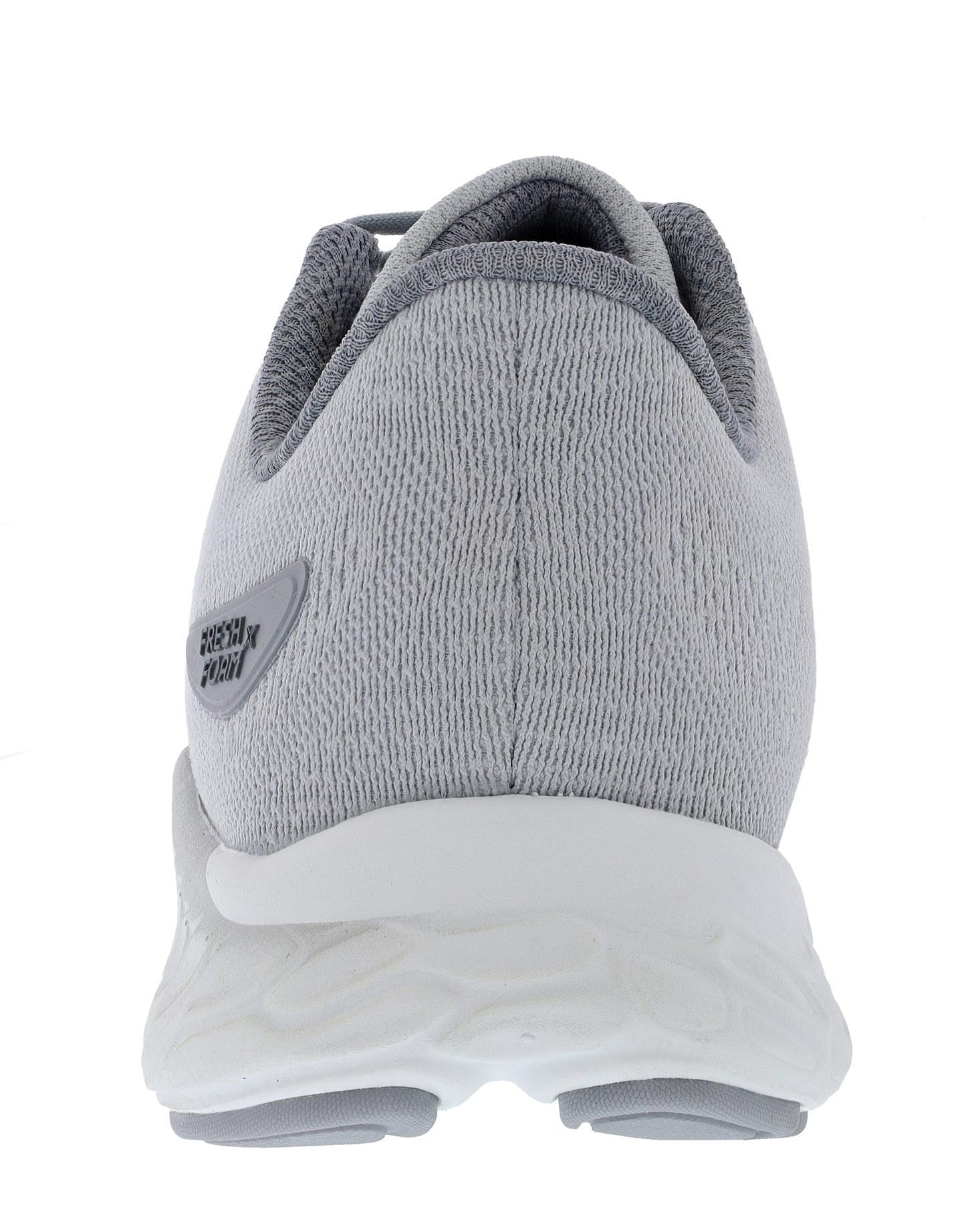 
                  
                    New Balance Men's Fresh Foam Evoz V3 Running Shoes
                  
                