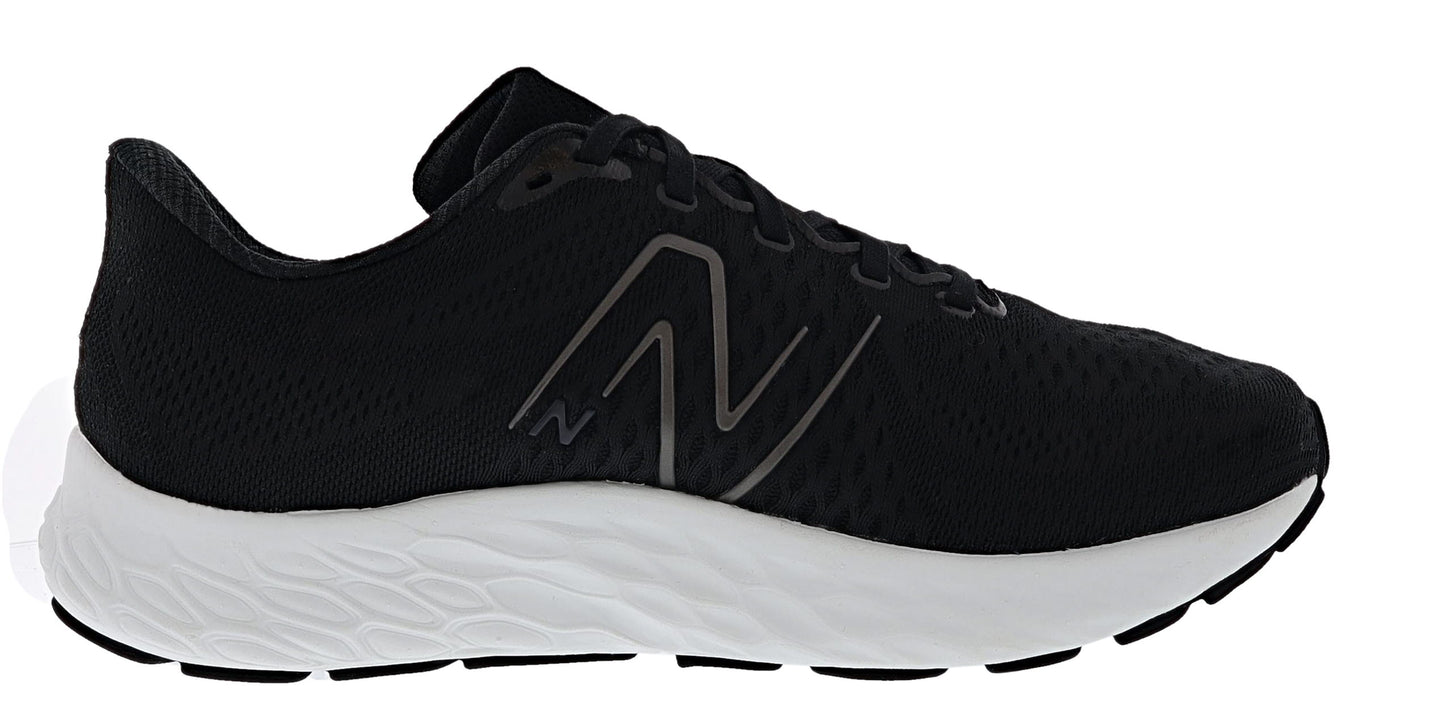 
                  
                    New Balance Men's Fresh Foam Evoz V3 Running Shoes
                  
                