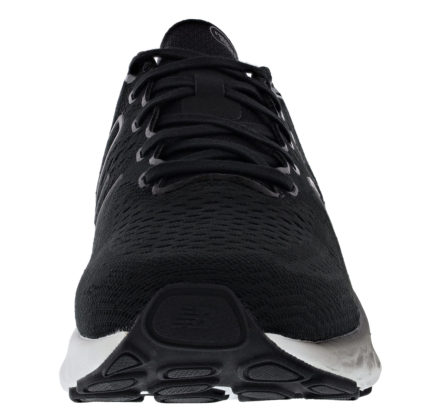 
                  
                    New Balance Men's Fresh Foam Evoz V3 Running Shoes
                  
                