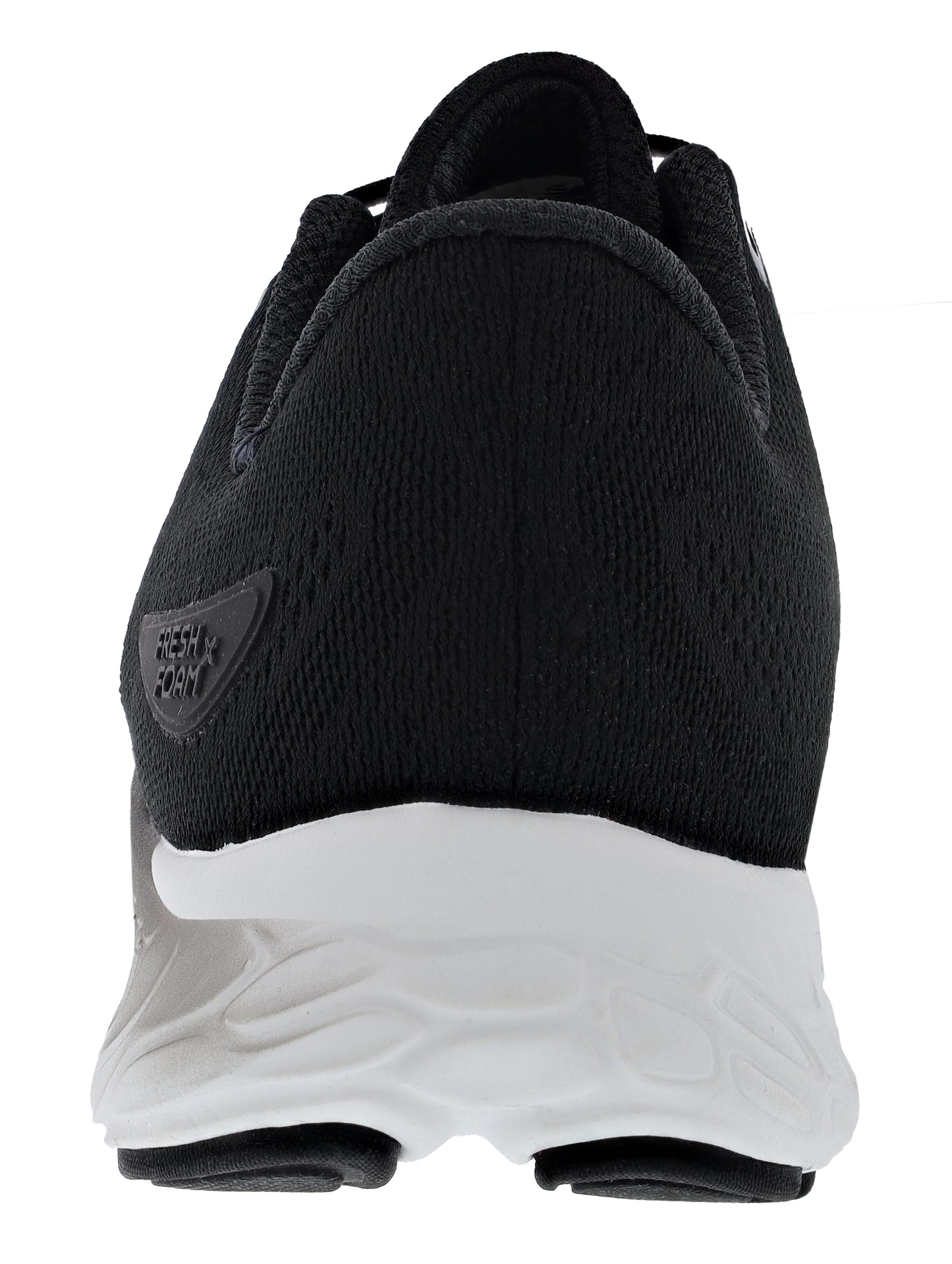 
                  
                    New Balance Men's Fresh Foam Evoz V3 Running Shoes
                  
                