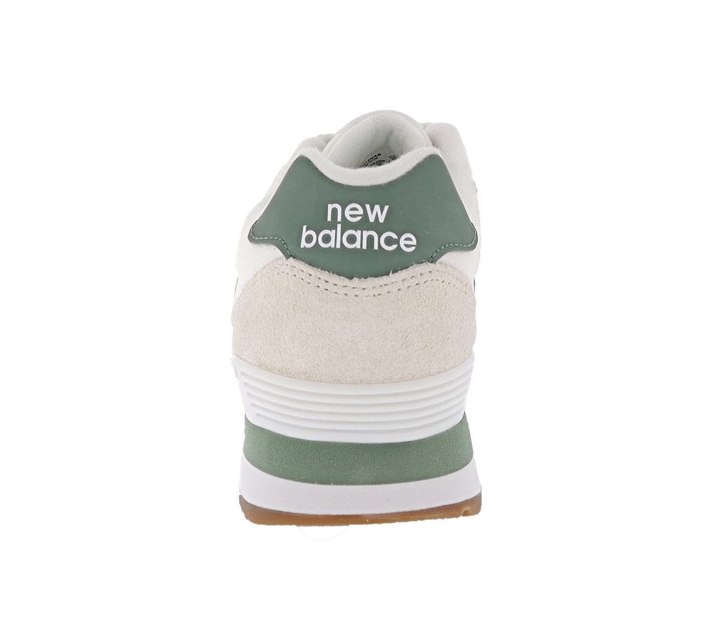 
                  
                    New Balance Women's 515 v3 Retro Shoes
                  
                