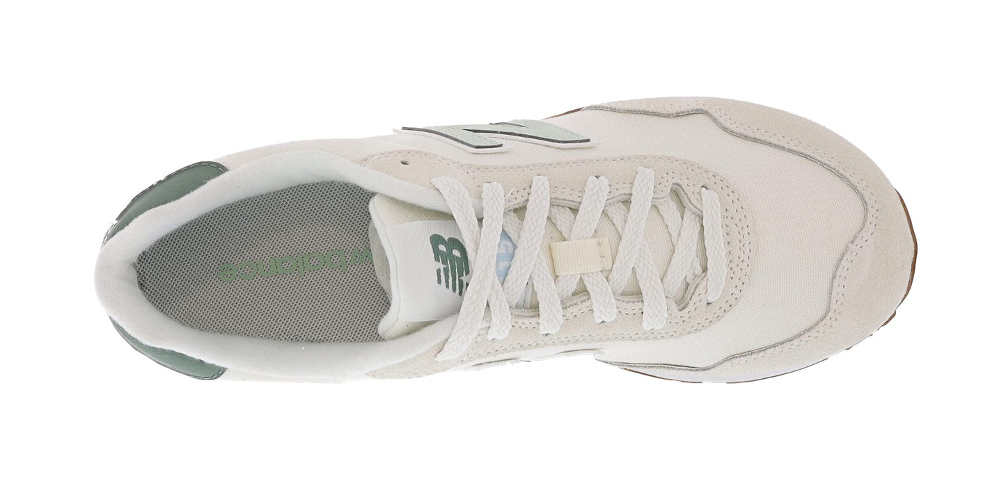
                  
                    New Balance Women's 515 v3 Retro Shoes
                  
                