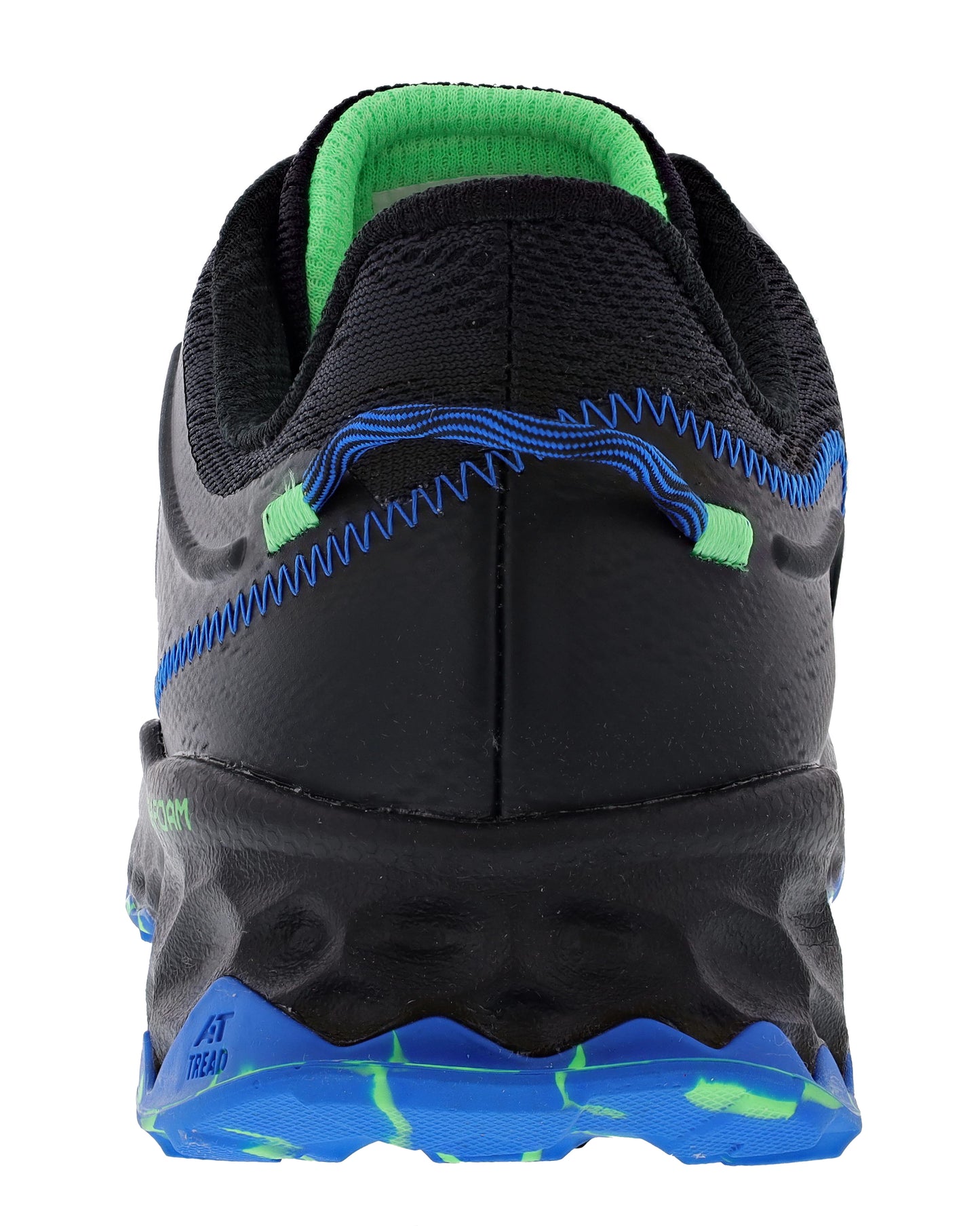 
                  
                    New Balance Men's Fresh Foam Garoe v1 Trail Running Shoes
                  
                