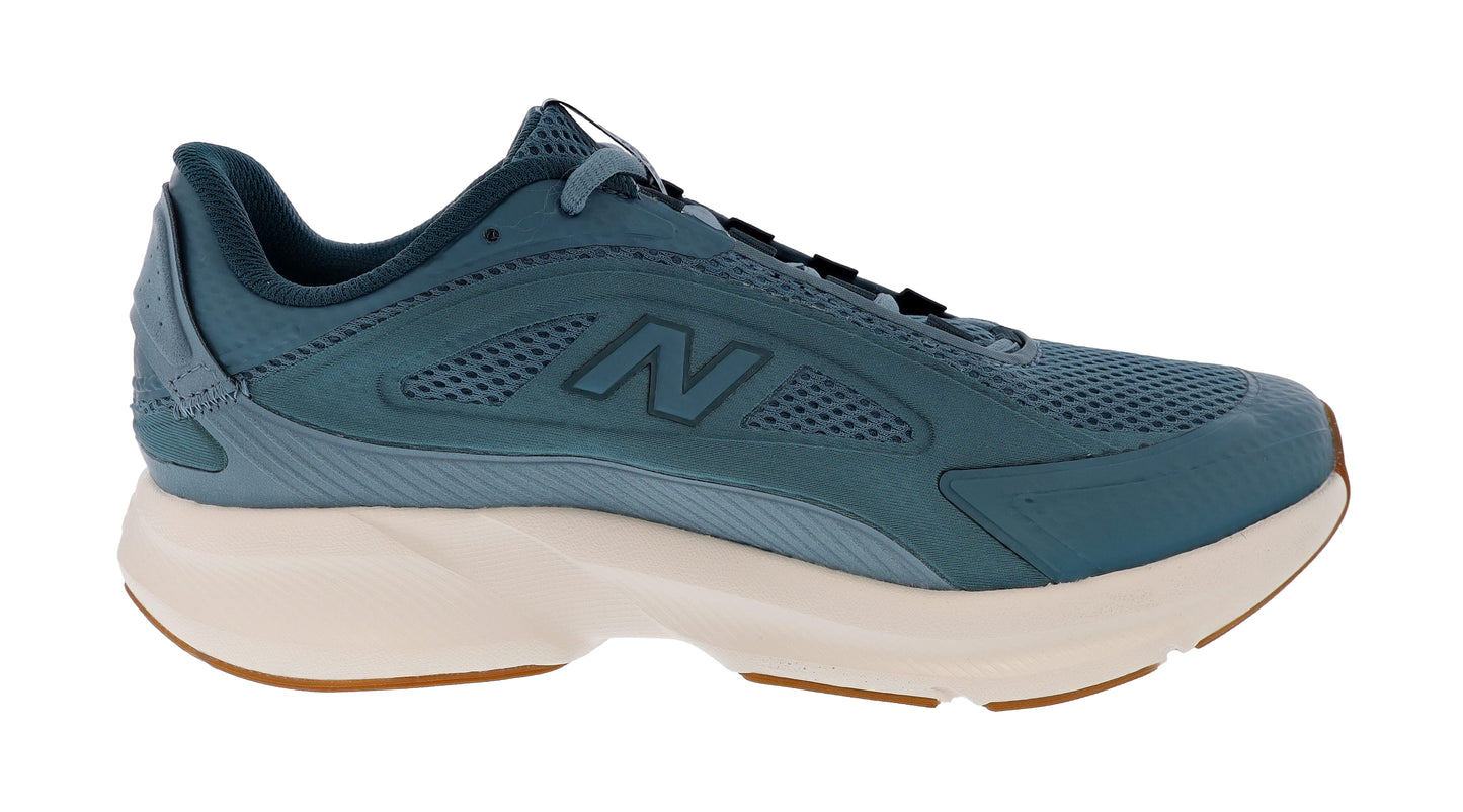
                  
                    New Balance Women's CTLYST Wide Width Cross Trainer Shoes
                  
                