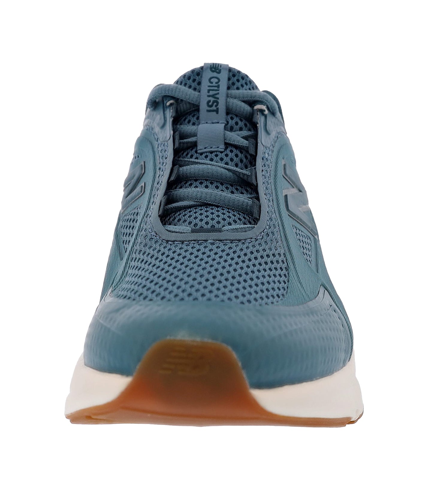 
                  
                    New Balance Women's CTLYST Wide Width Cross Trainer Shoes
                  
                