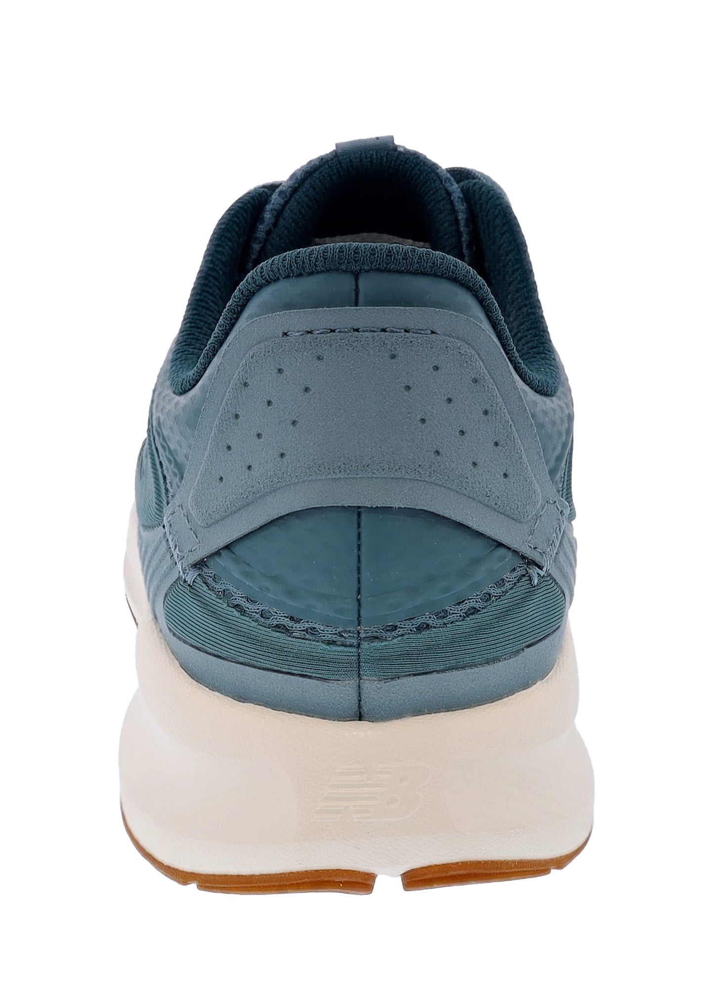 
                  
                    New Balance Women's CTLYST Wide Width Cross Trainer Shoes
                  
                