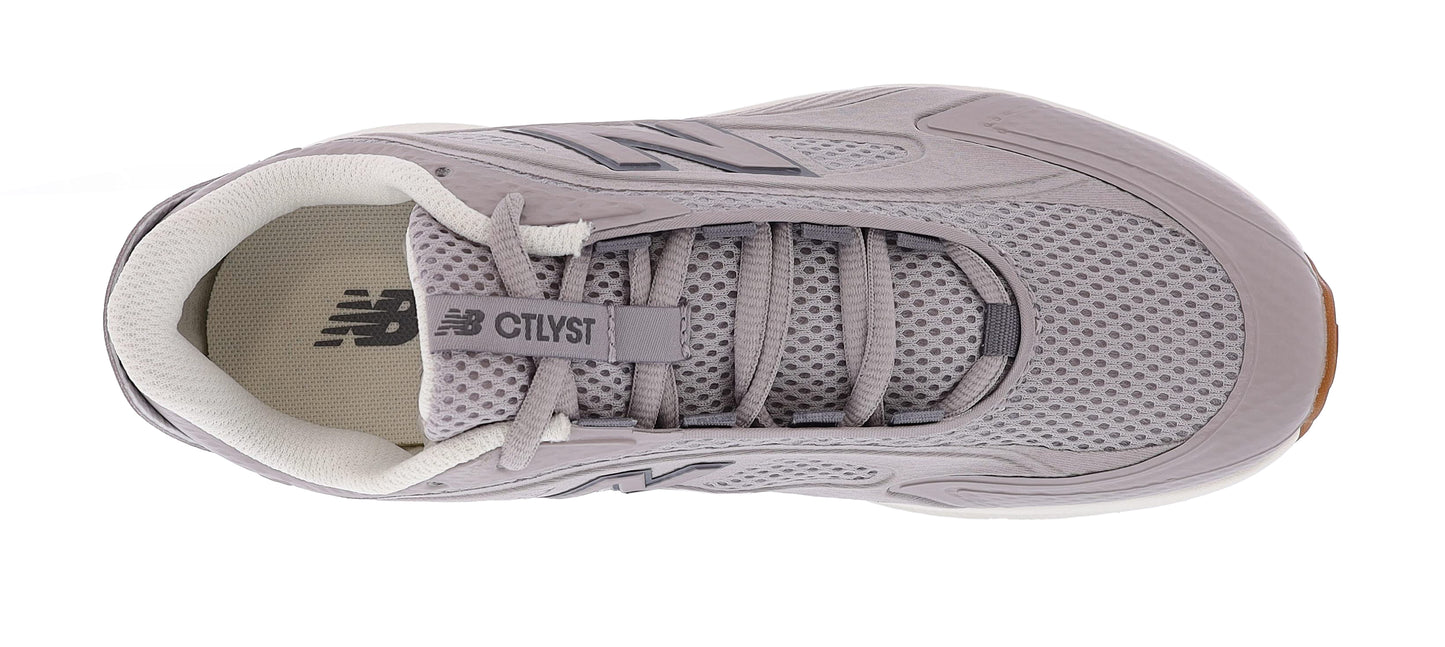 
                  
                    New Balance Women's CTLYST Wide Width Cross Trainer Shoes
                  
                