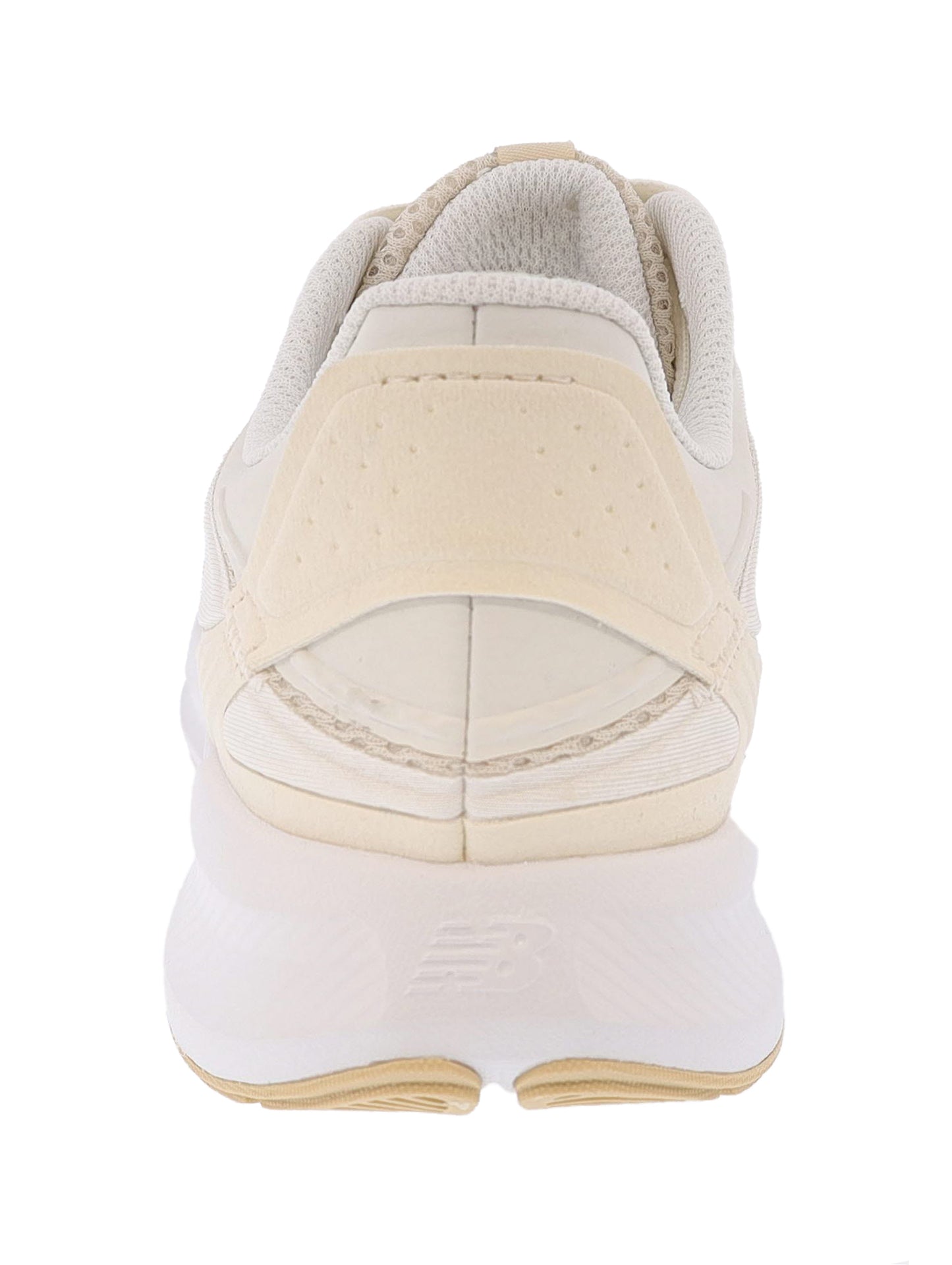 
                  
                    New Balance Women's CTLYST Wide Width Cross Trainer Shoes
                  
                