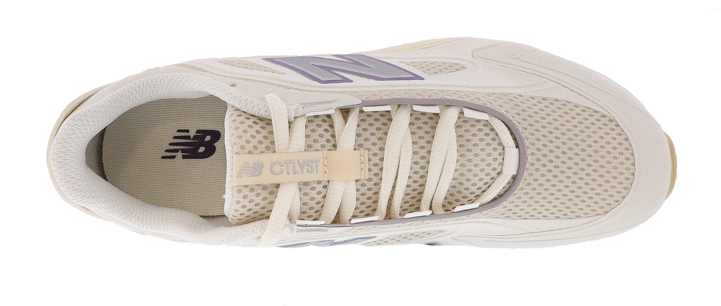 
                  
                    New Balance Women's CTLYST Wide Width Cross Trainer Shoes
                  
                