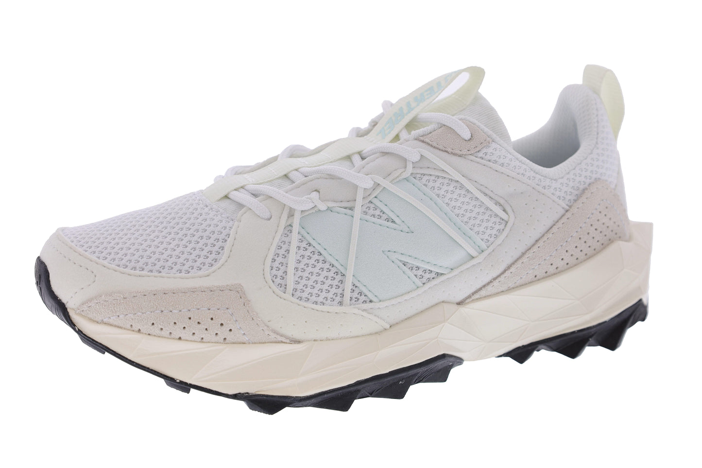 
                  
                    New Balance Women's Dynasoft Tektrel v1 Trail Running Shoes
                  
                