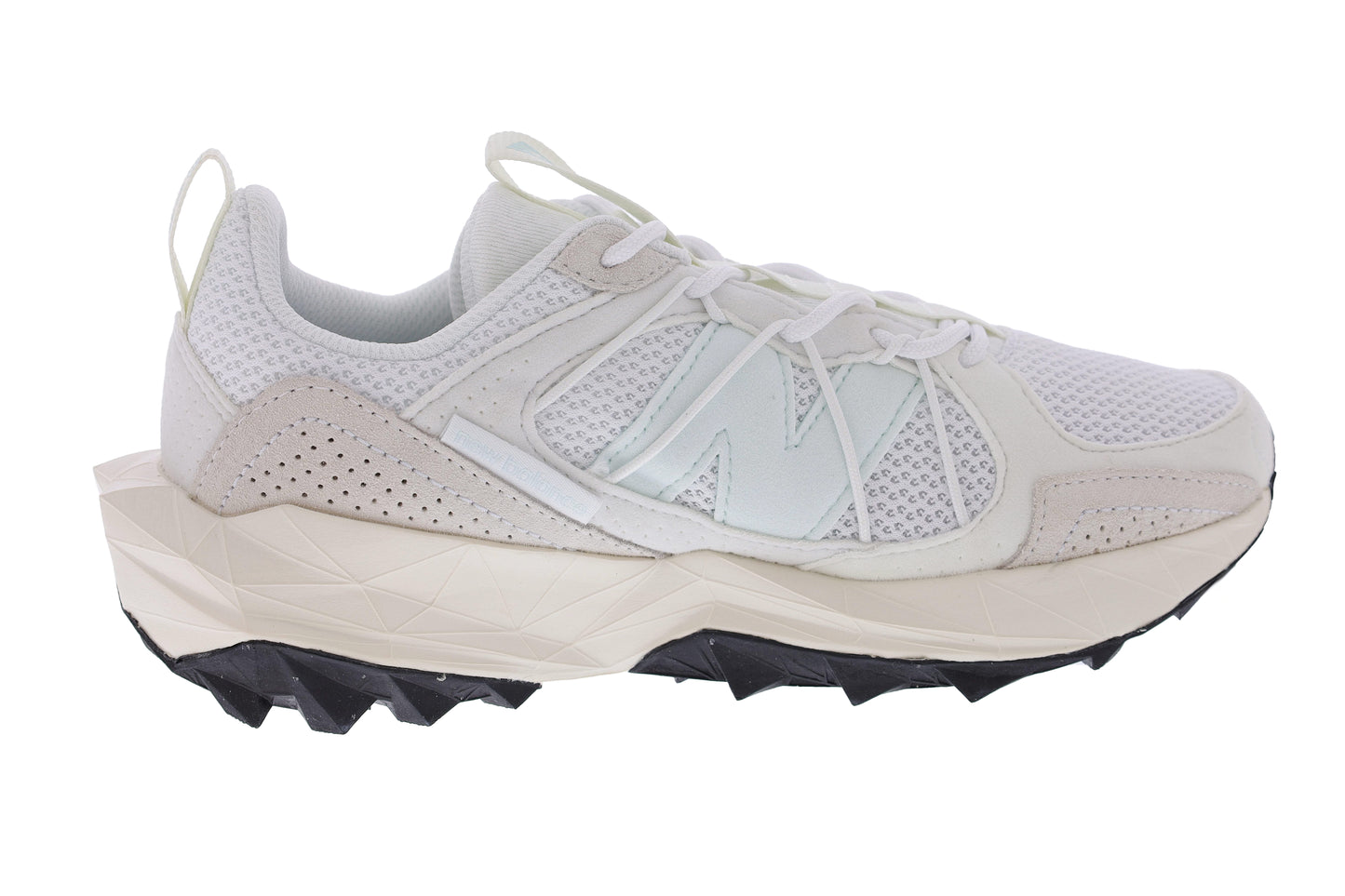 
                  
                    New Balance Women's Dynasoft Tektrel v1 Trail Running Shoes
                  
                